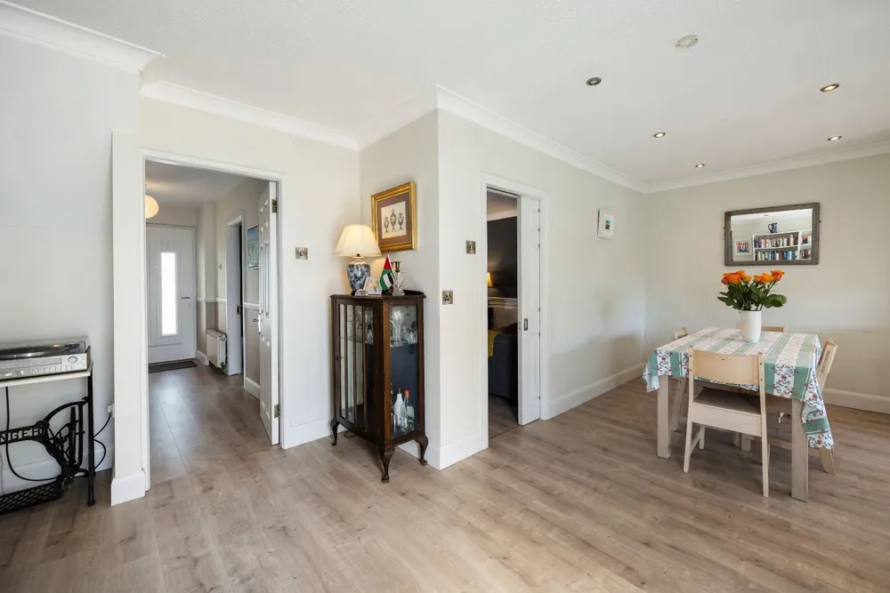 2 Holywell Crescent, Donaghmede, Dublin 13, D13