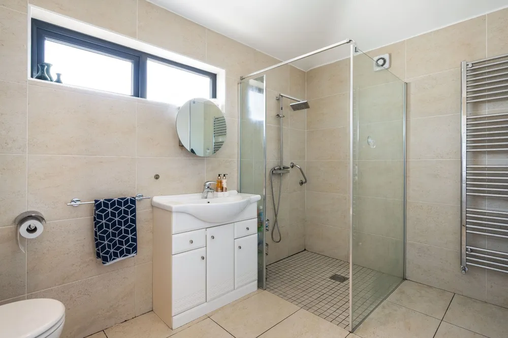 2 Holywell Crescent, Donaghmede, Dublin 13, D13