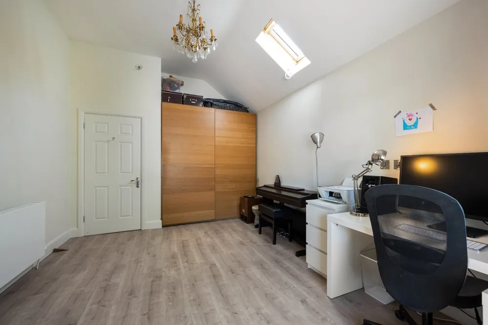 2 Holywell Crescent, Donaghmede, Dublin 13, D13