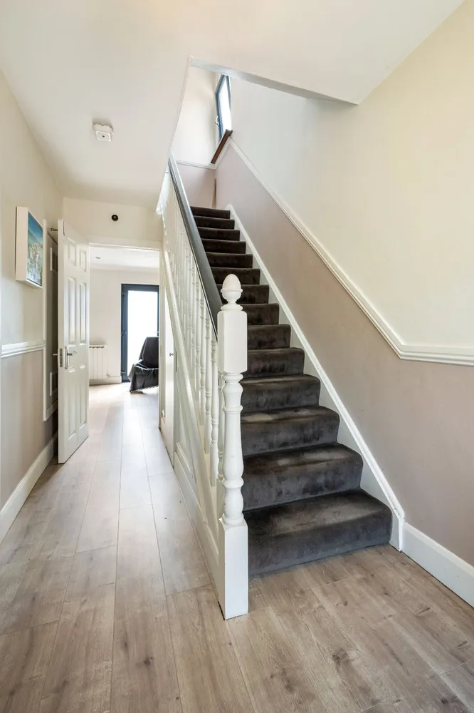 2 Holywell Crescent, Donaghmede, Dublin 13, D13