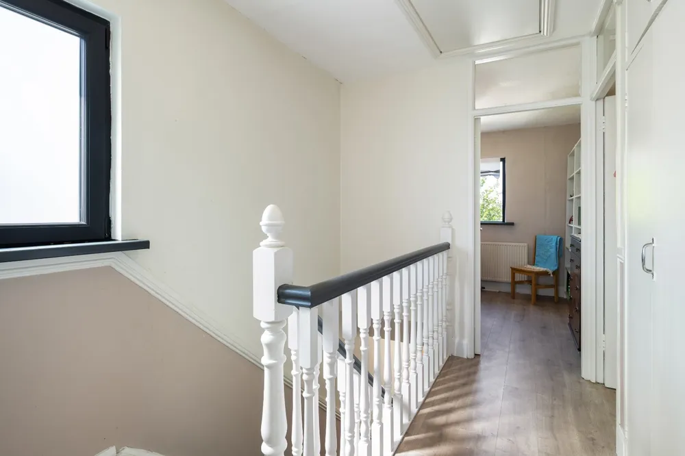 2 Holywell Crescent, Donaghmede, Dublin 13, D13