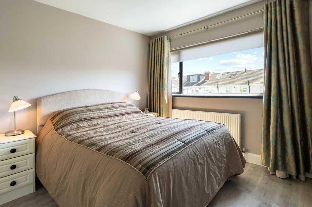 2 Holywell Crescent, Donaghmede, Dublin 13, D13
