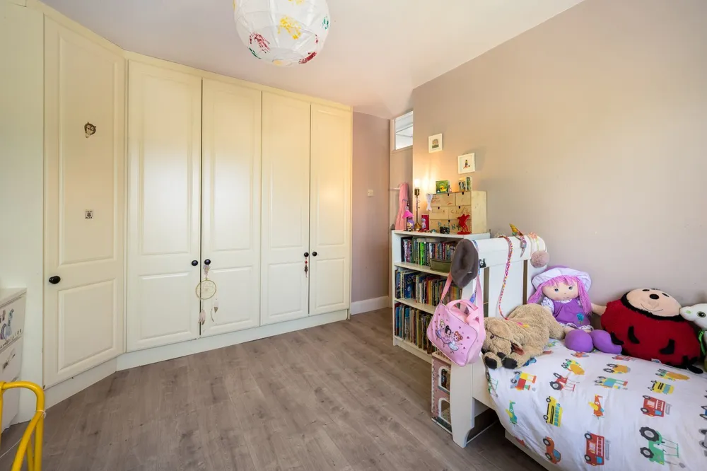 2 Holywell Crescent, Donaghmede, Dublin 13, D13