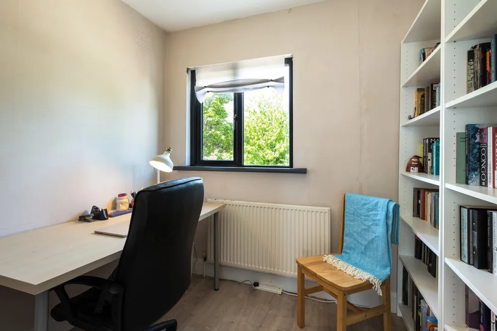 2 Holywell Crescent, Donaghmede, Dublin 13, D13