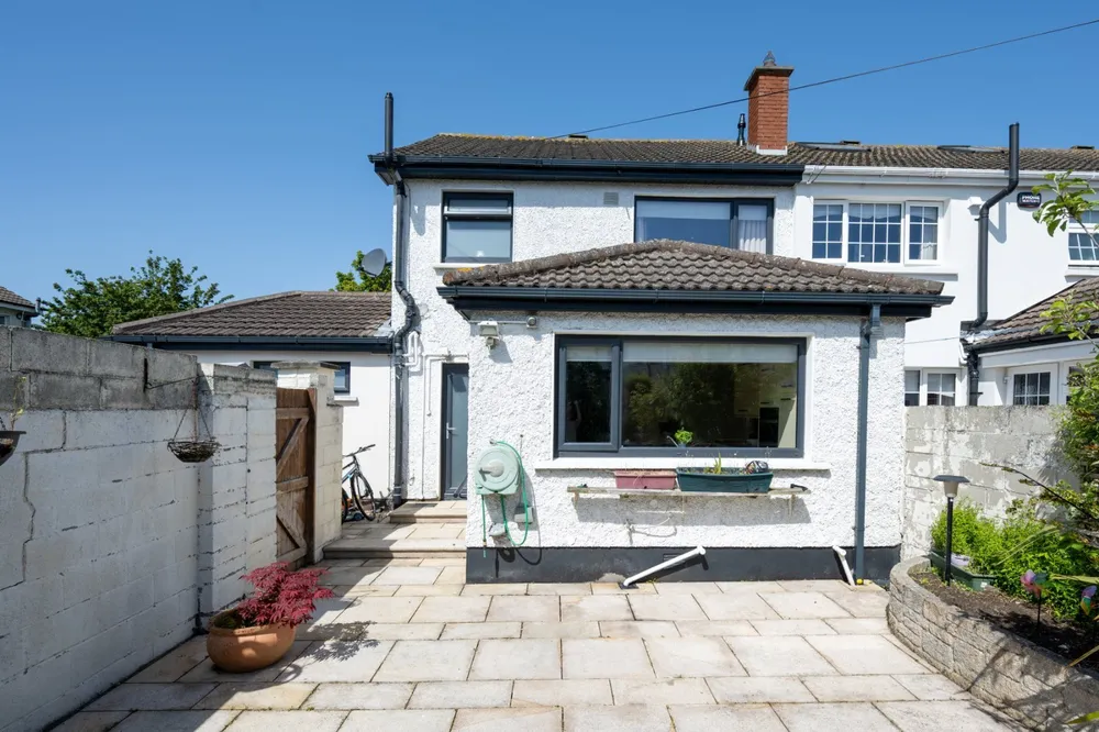 2 Holywell Crescent, Donaghmede, Dublin 13, D13
