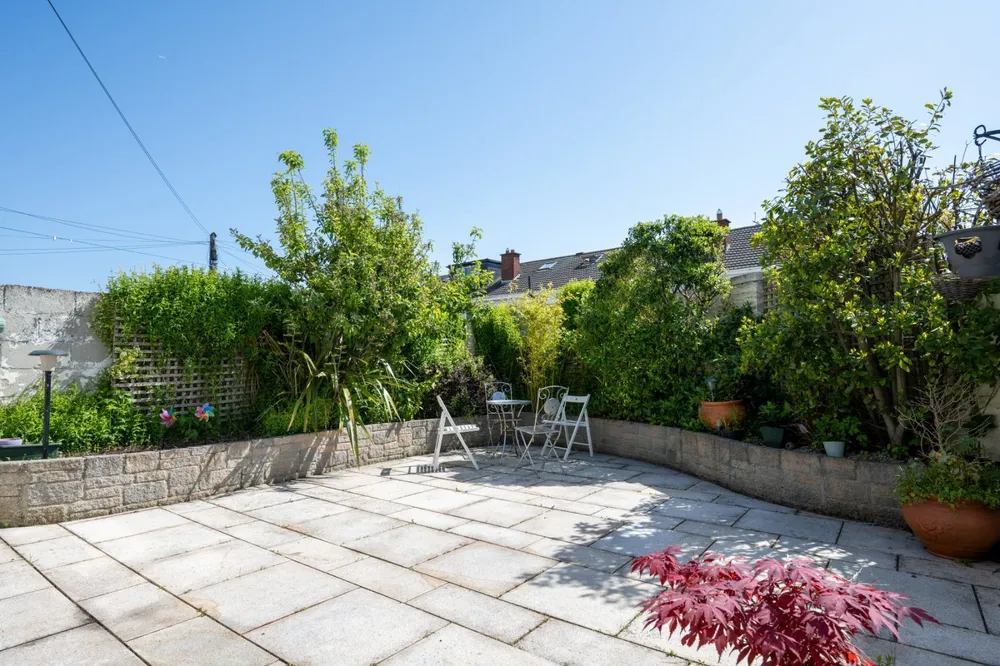 2 Holywell Crescent, Donaghmede, Dublin 13, D13