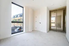 Belmont Road, MAIDENHEAD