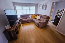 The Rookery, Broughton, CHESTER