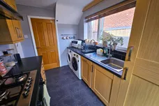 The Rookery, Broughton, CHESTER