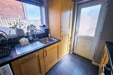 The Rookery, Broughton, CHESTER