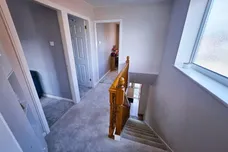 The Rookery, Broughton, CHESTER