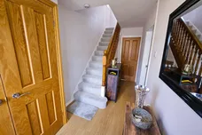 The Rookery, Broughton, CHESTER