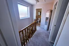 The Rookery, Broughton, CHESTER