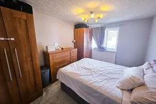 The Rookery, Broughton, CHESTER