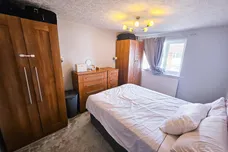 The Rookery, Broughton, CHESTER