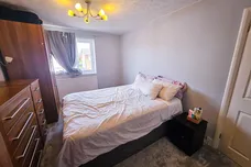 The Rookery, Broughton, CHESTER