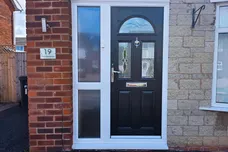 The Rookery, Broughton, CHESTER