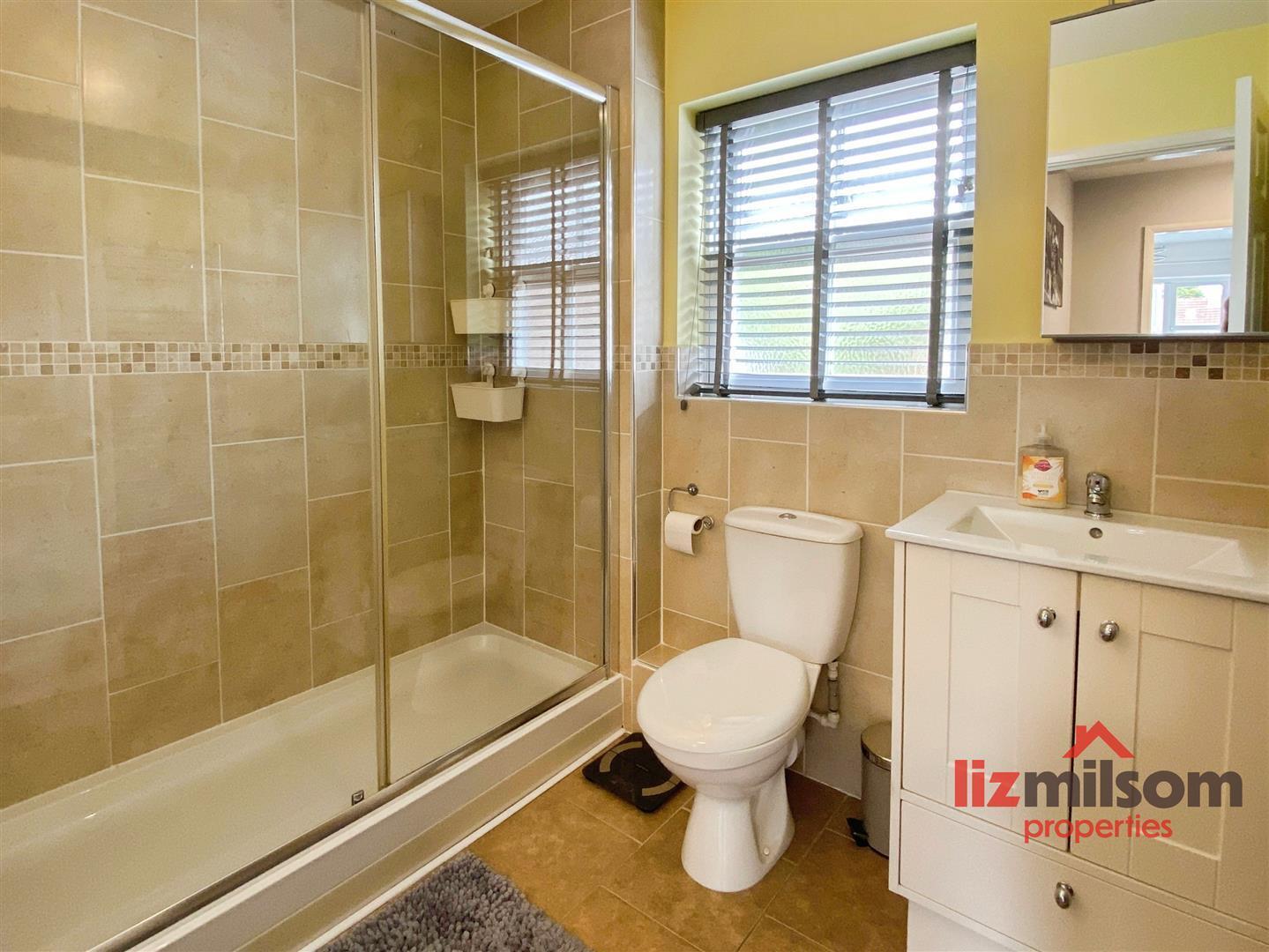 Station Street, Castle Gresley, DE11 9JU Image 15