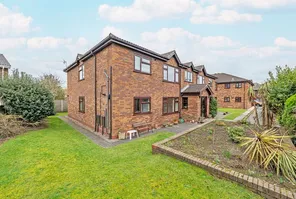 Main property image