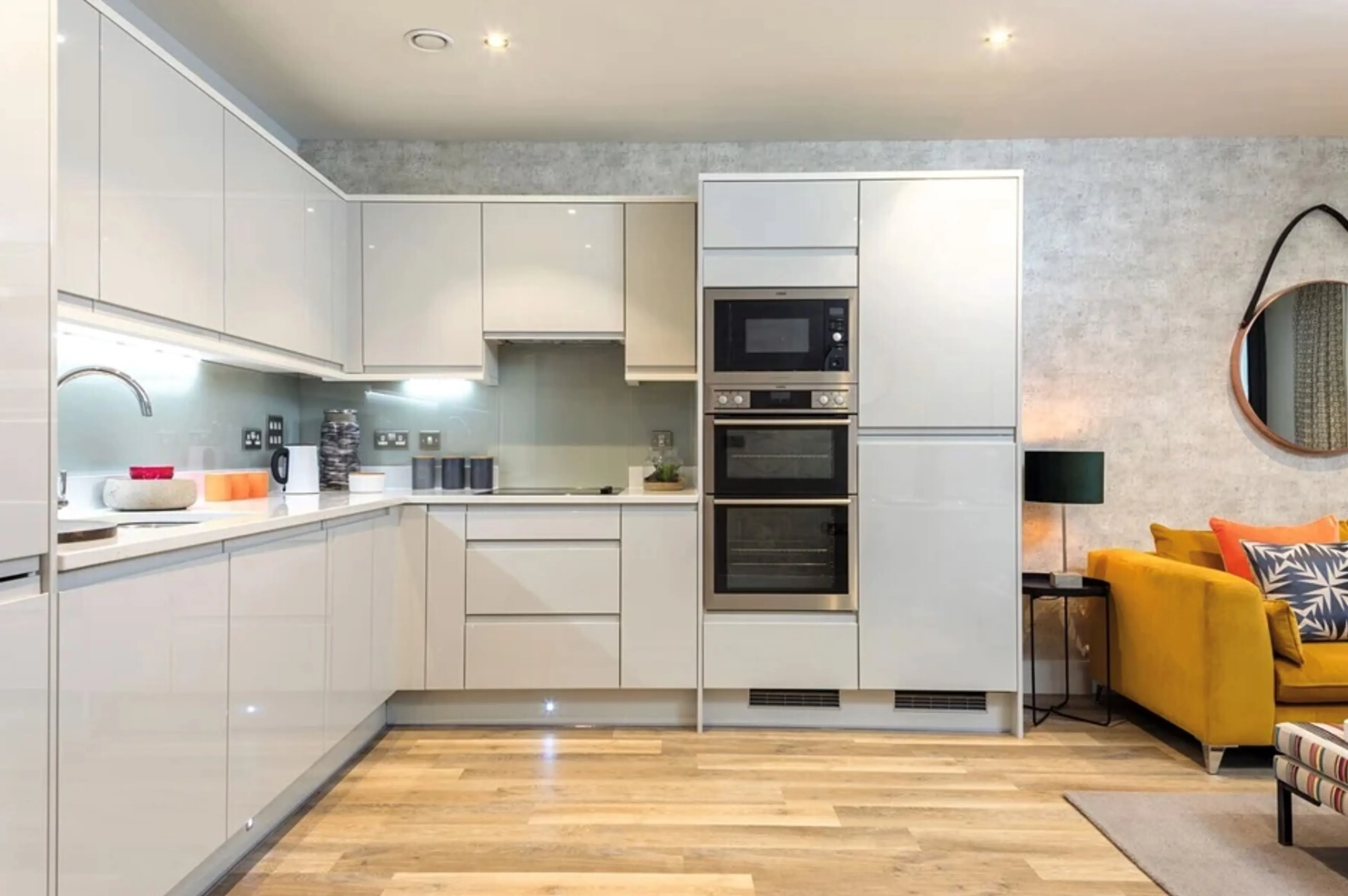 Property at Brightwell Lakes, Martlesham Heath, Ipswich