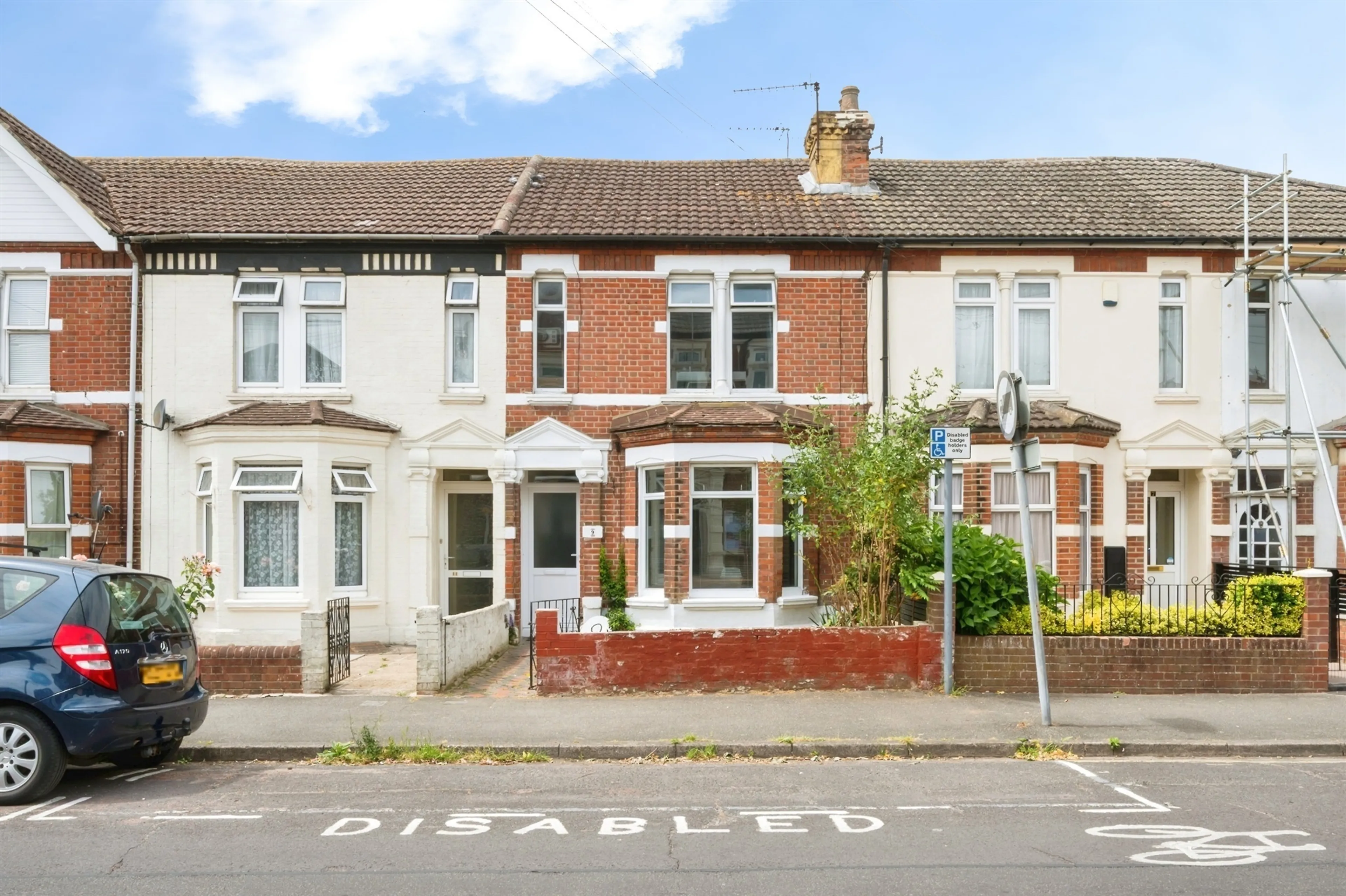 Property photo 0