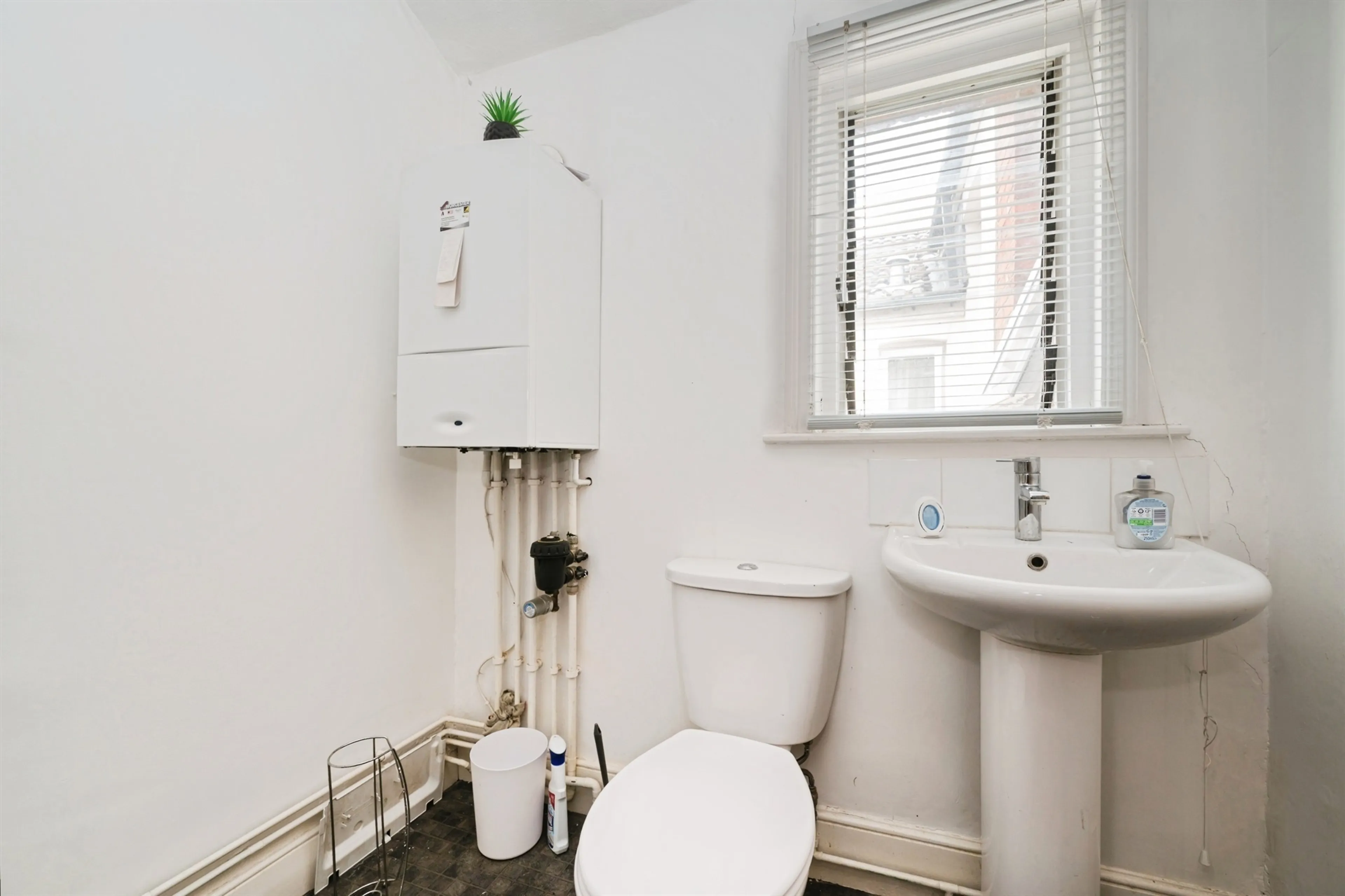 Property photo 11