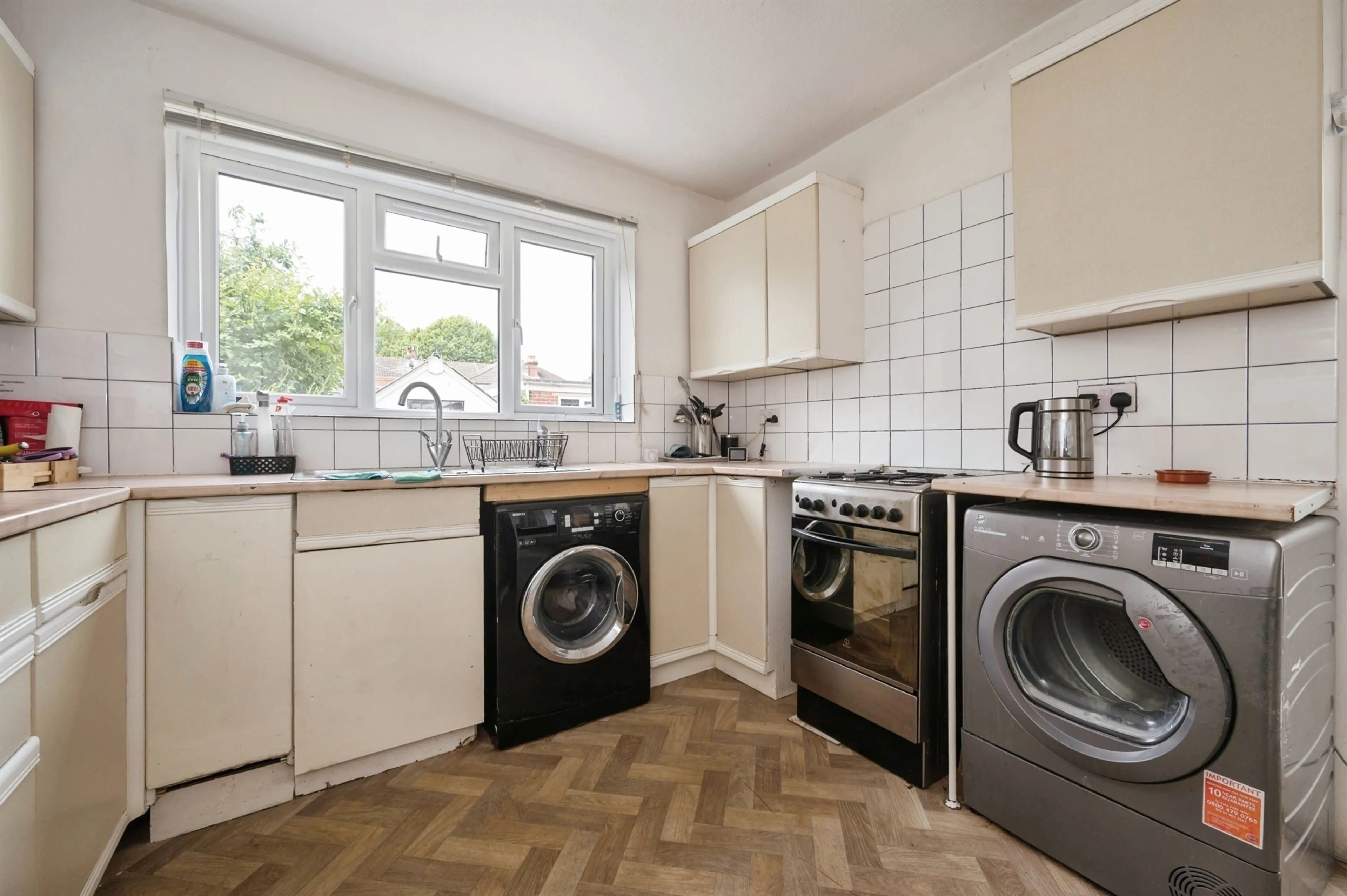 Property photo 17