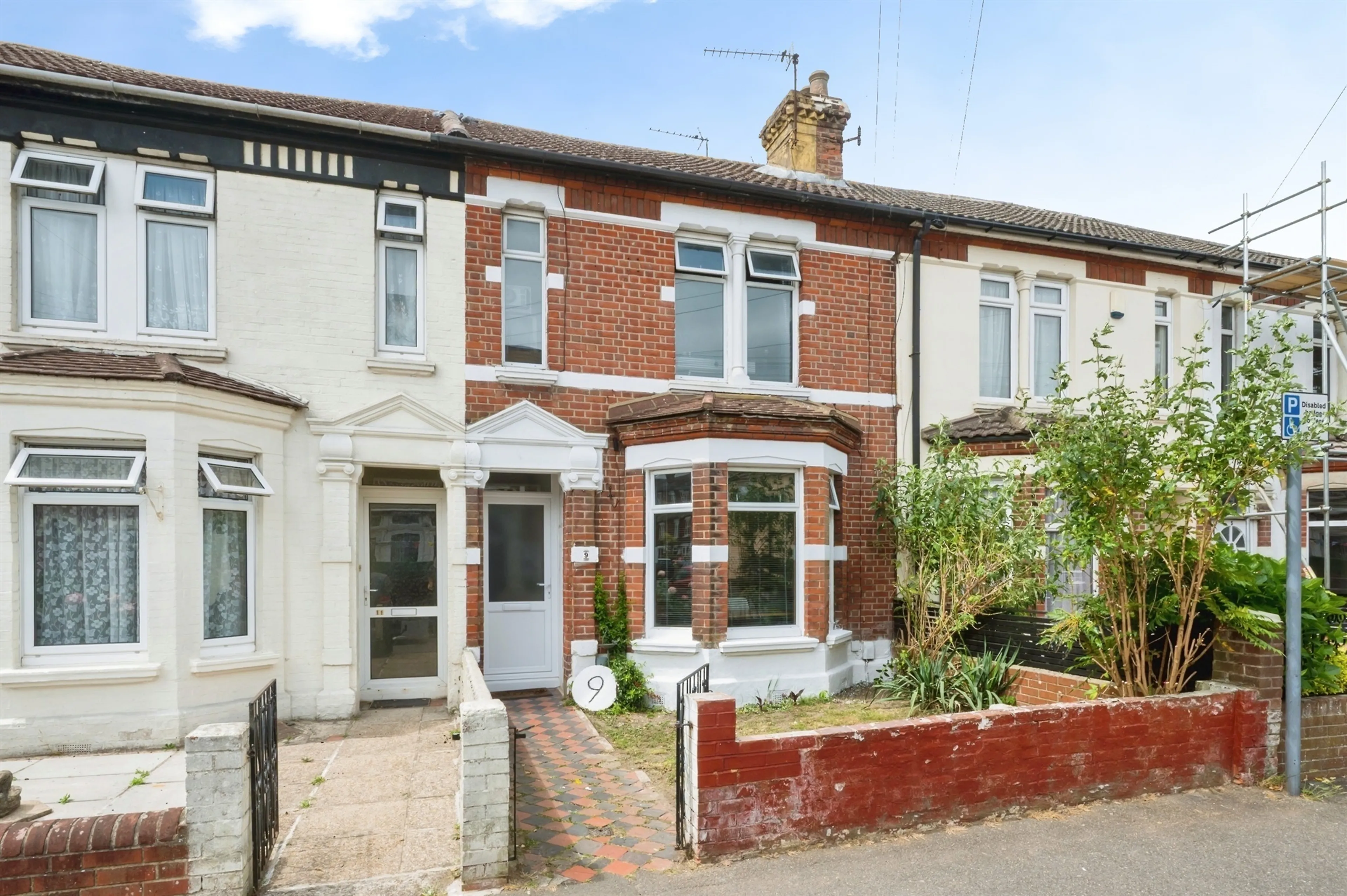 Property photo 19