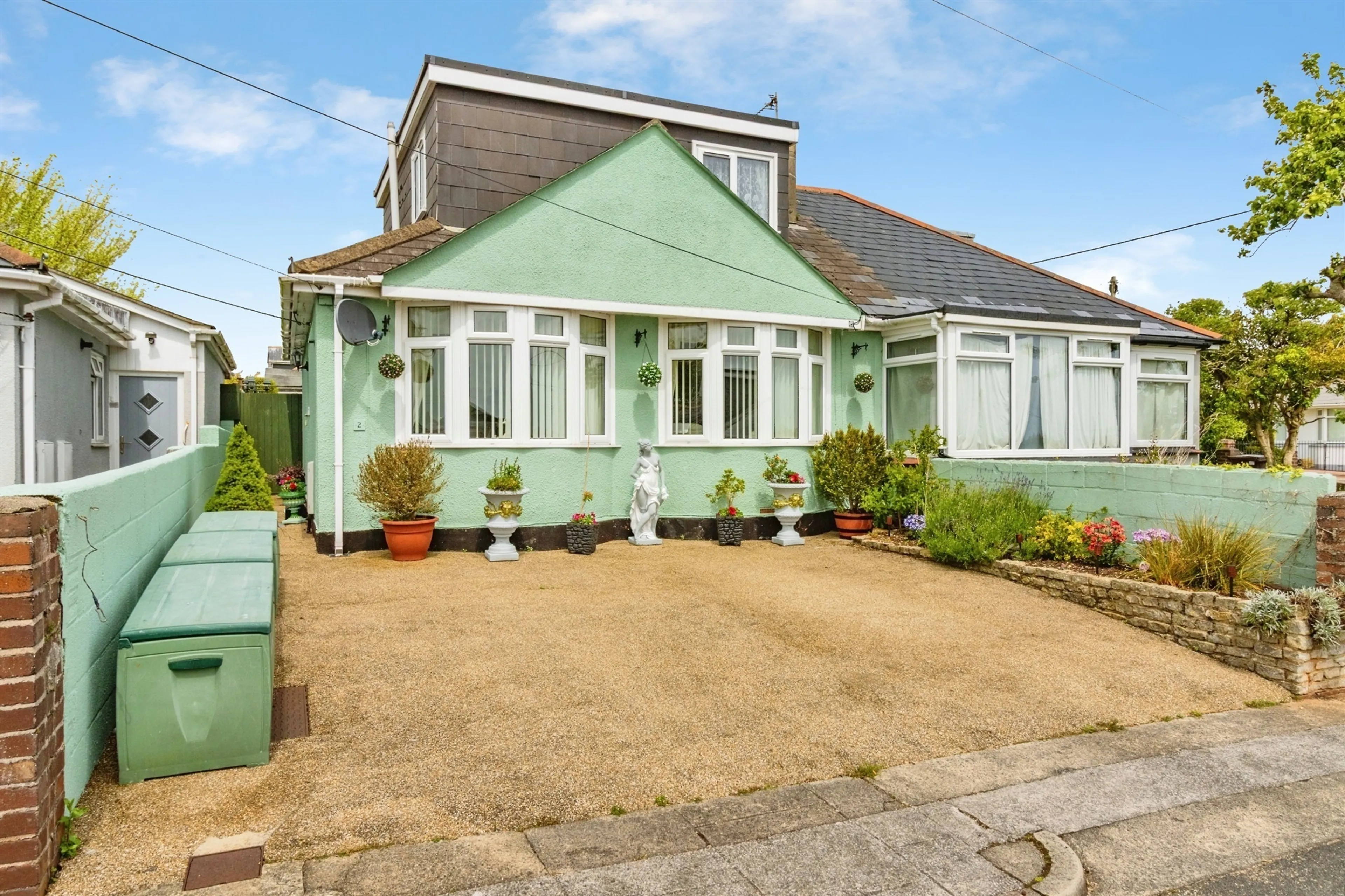 Property photo 0