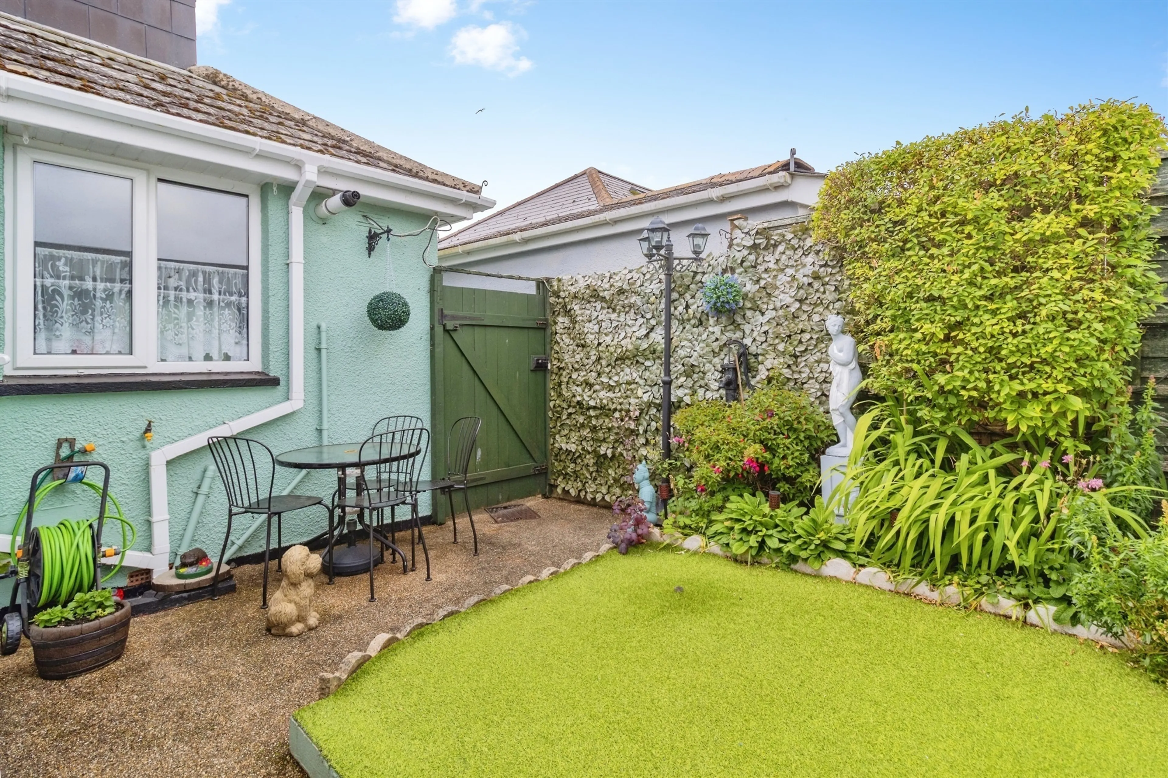 Property photo 16