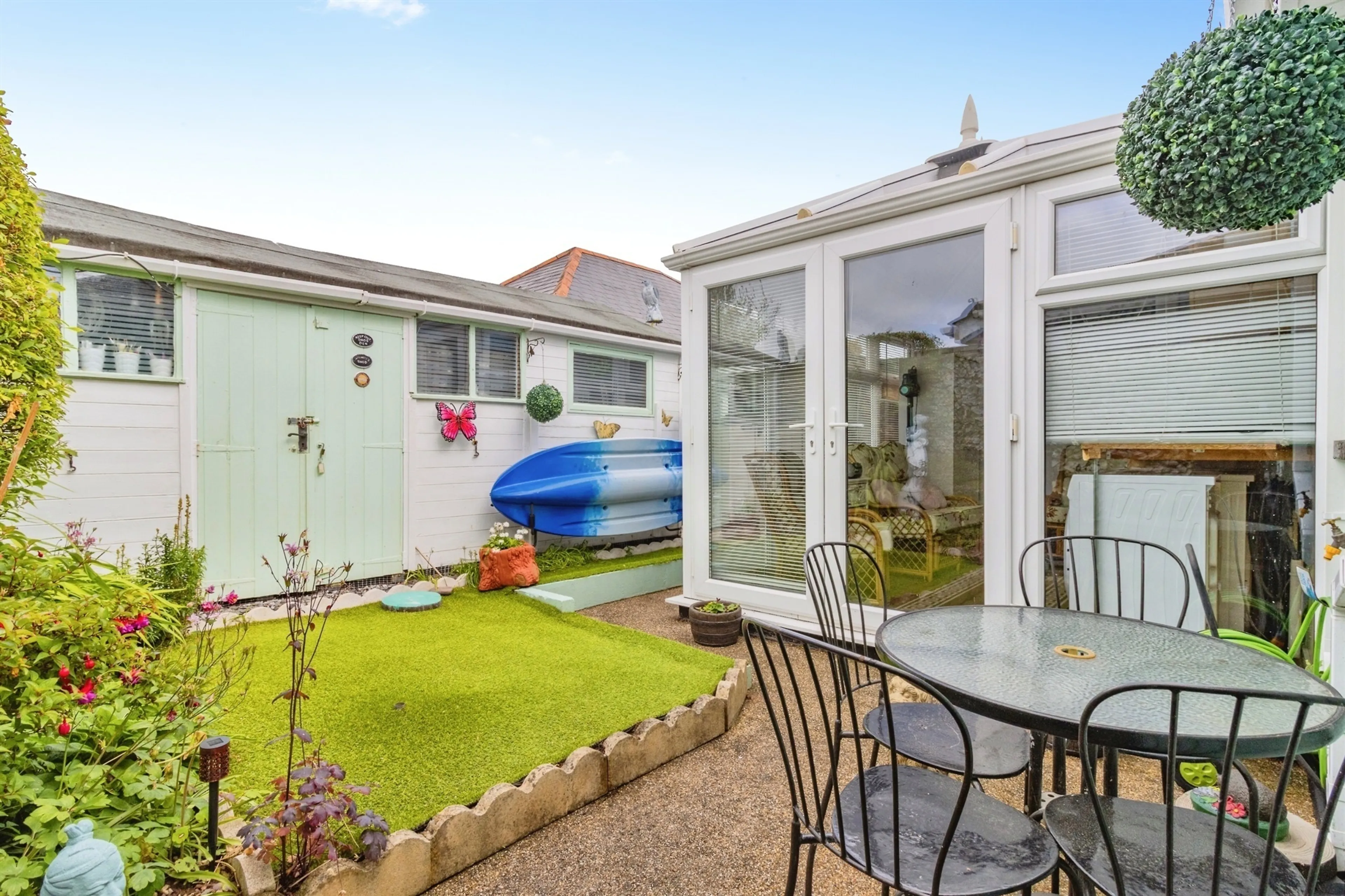 Property photo 17