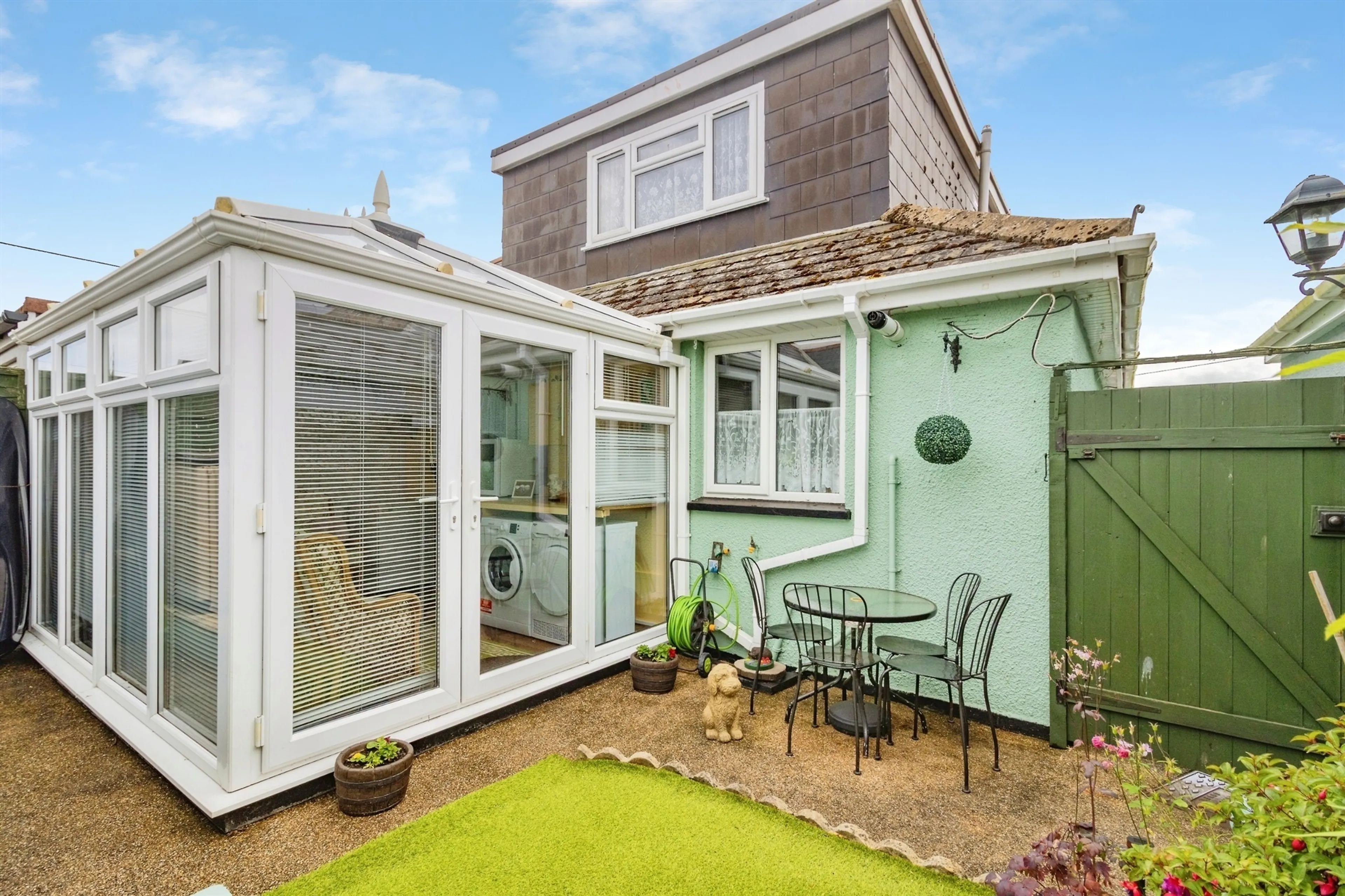 Property photo 18