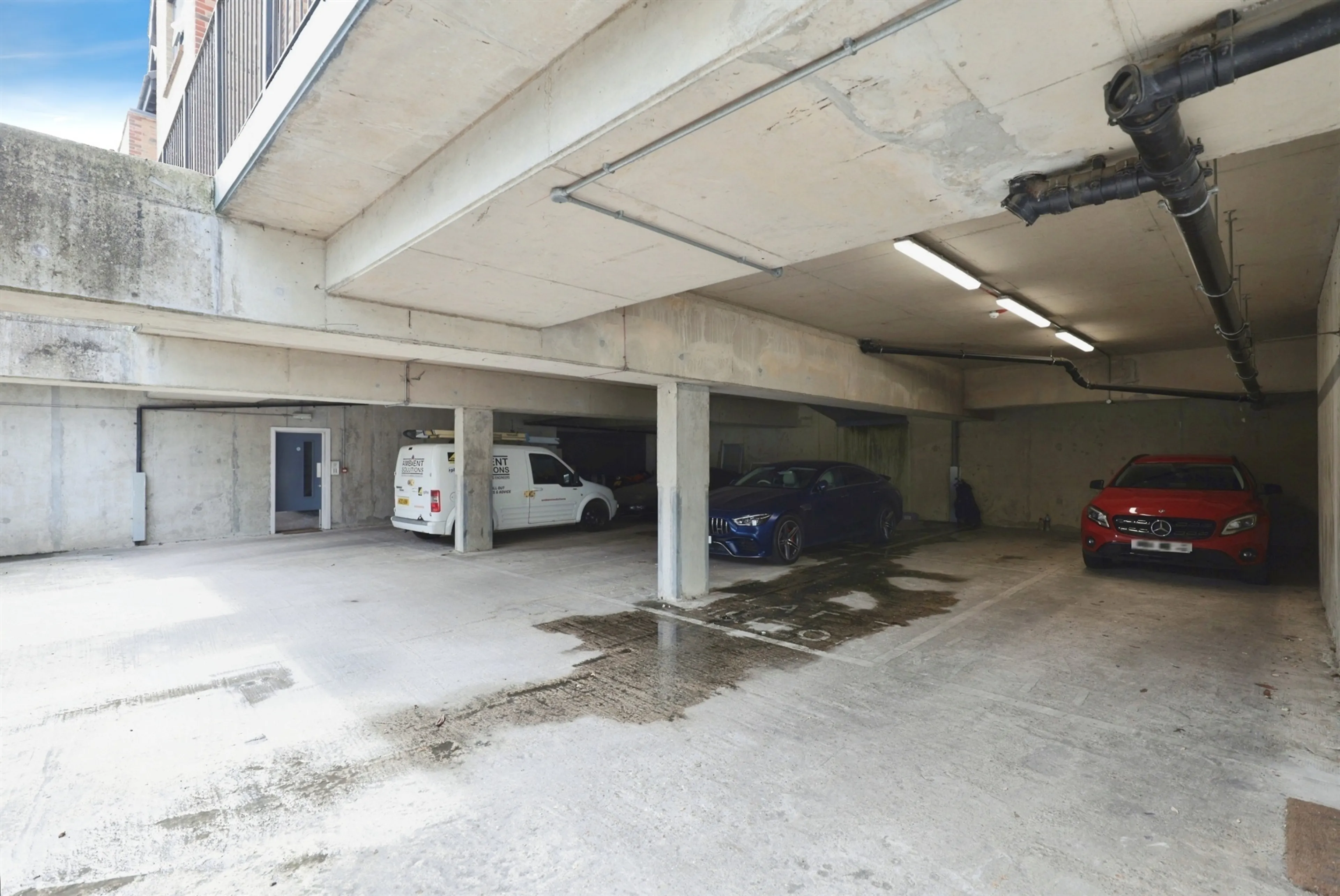Property photo 12