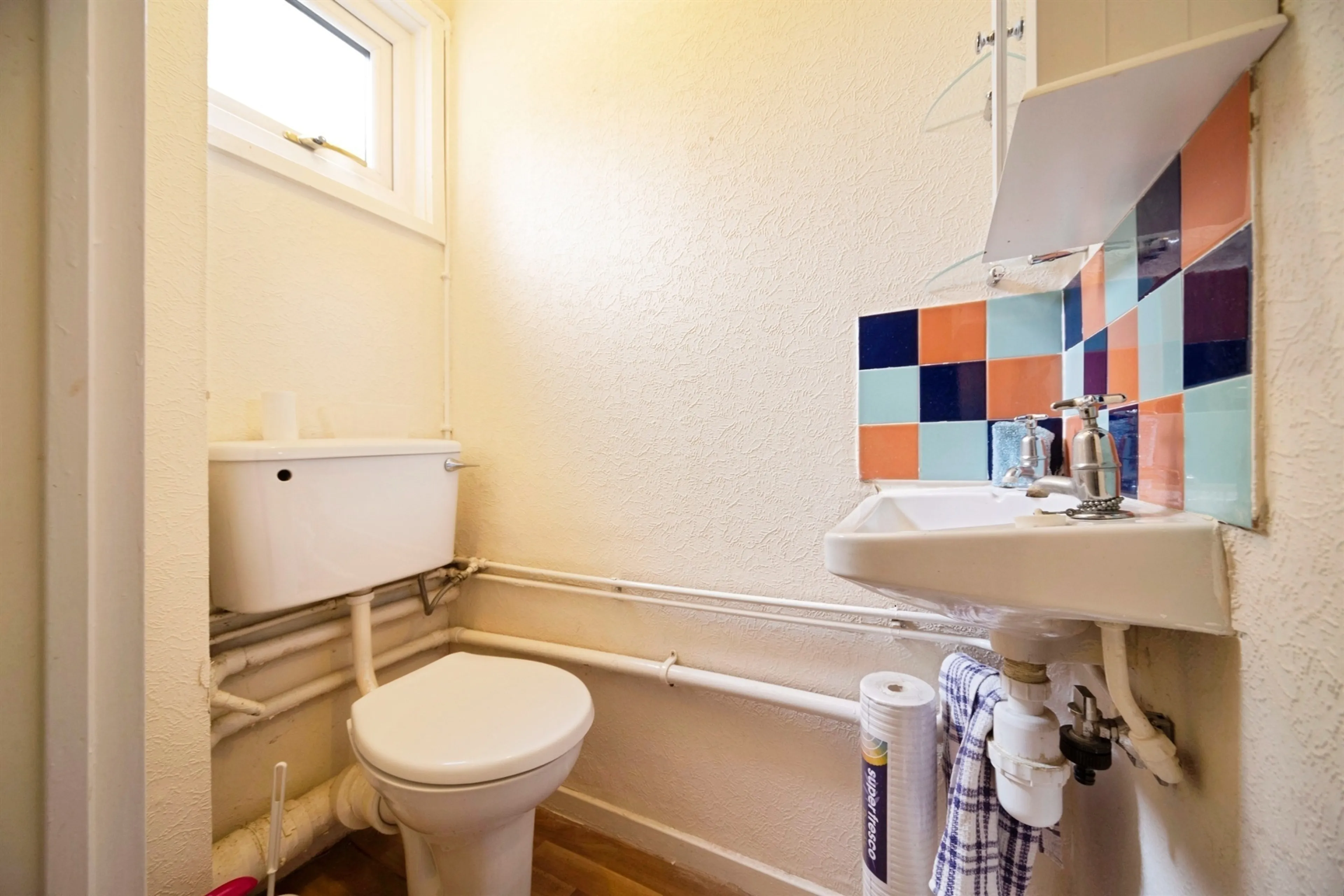Property photo 12
