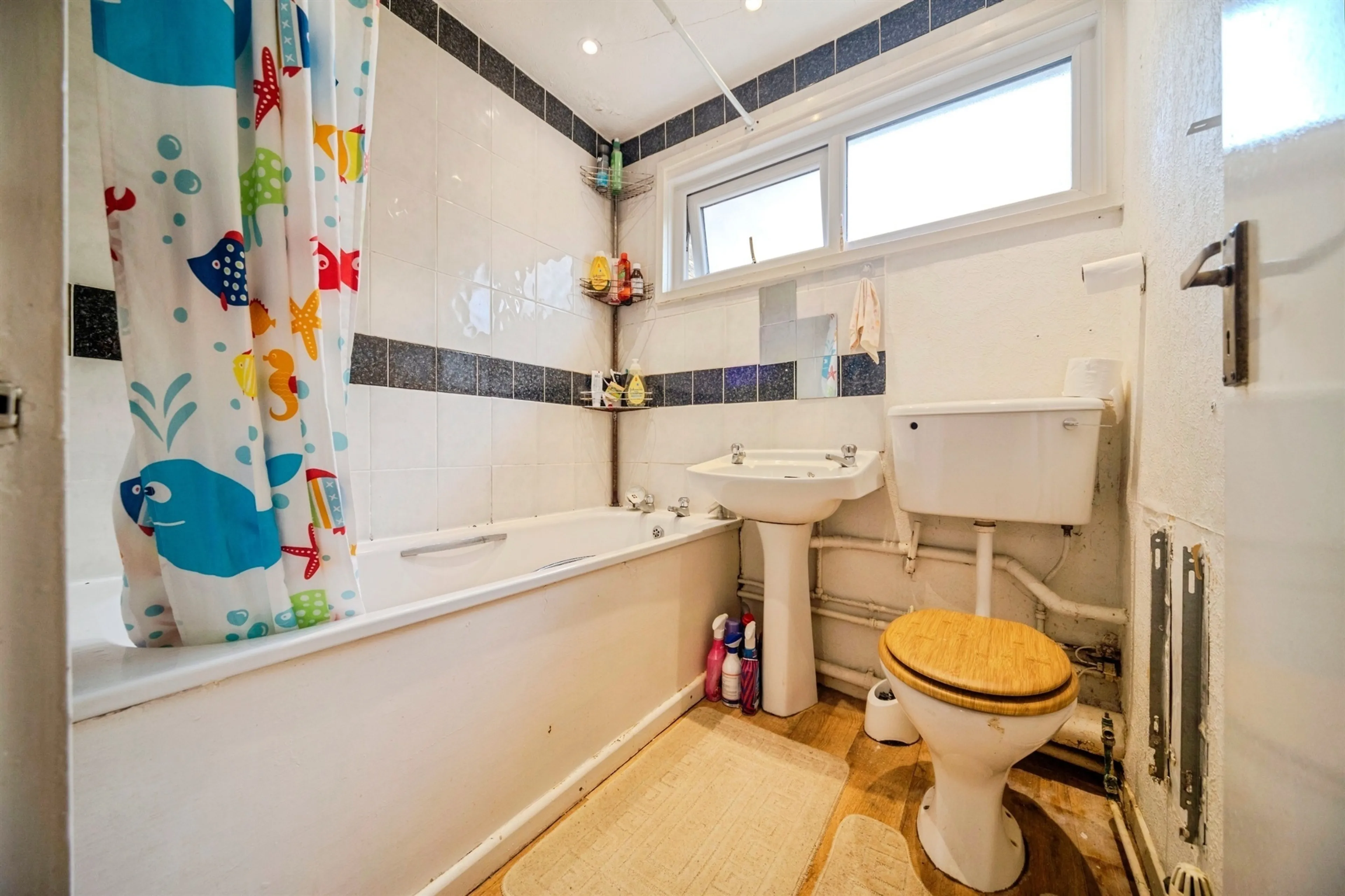 Property photo 13