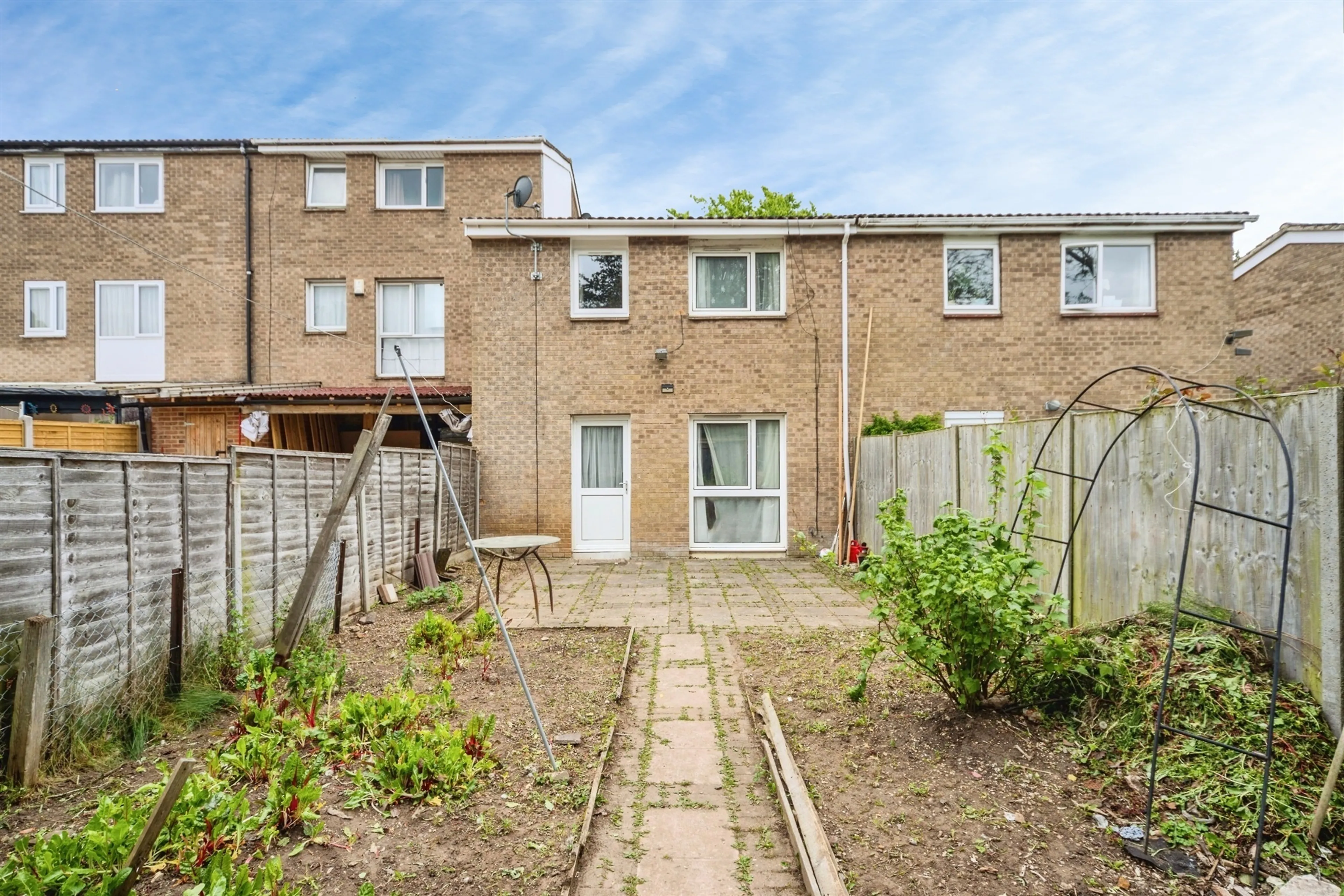 Property photo 14