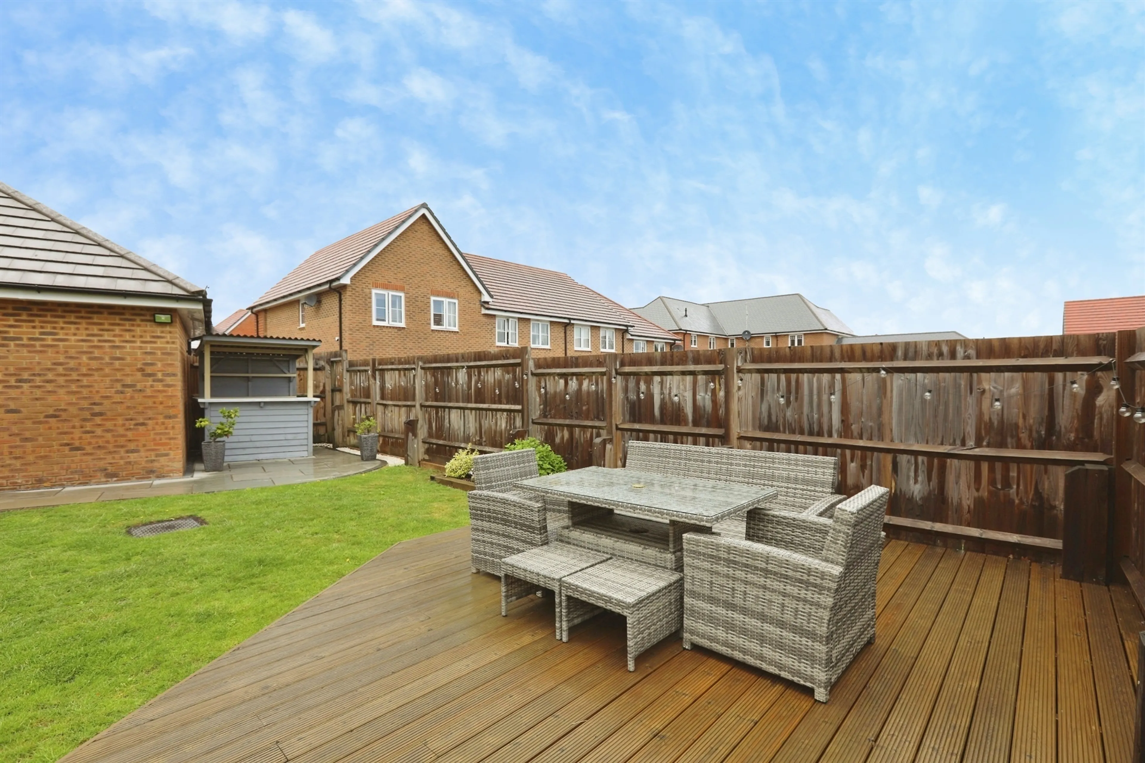Property photo 14