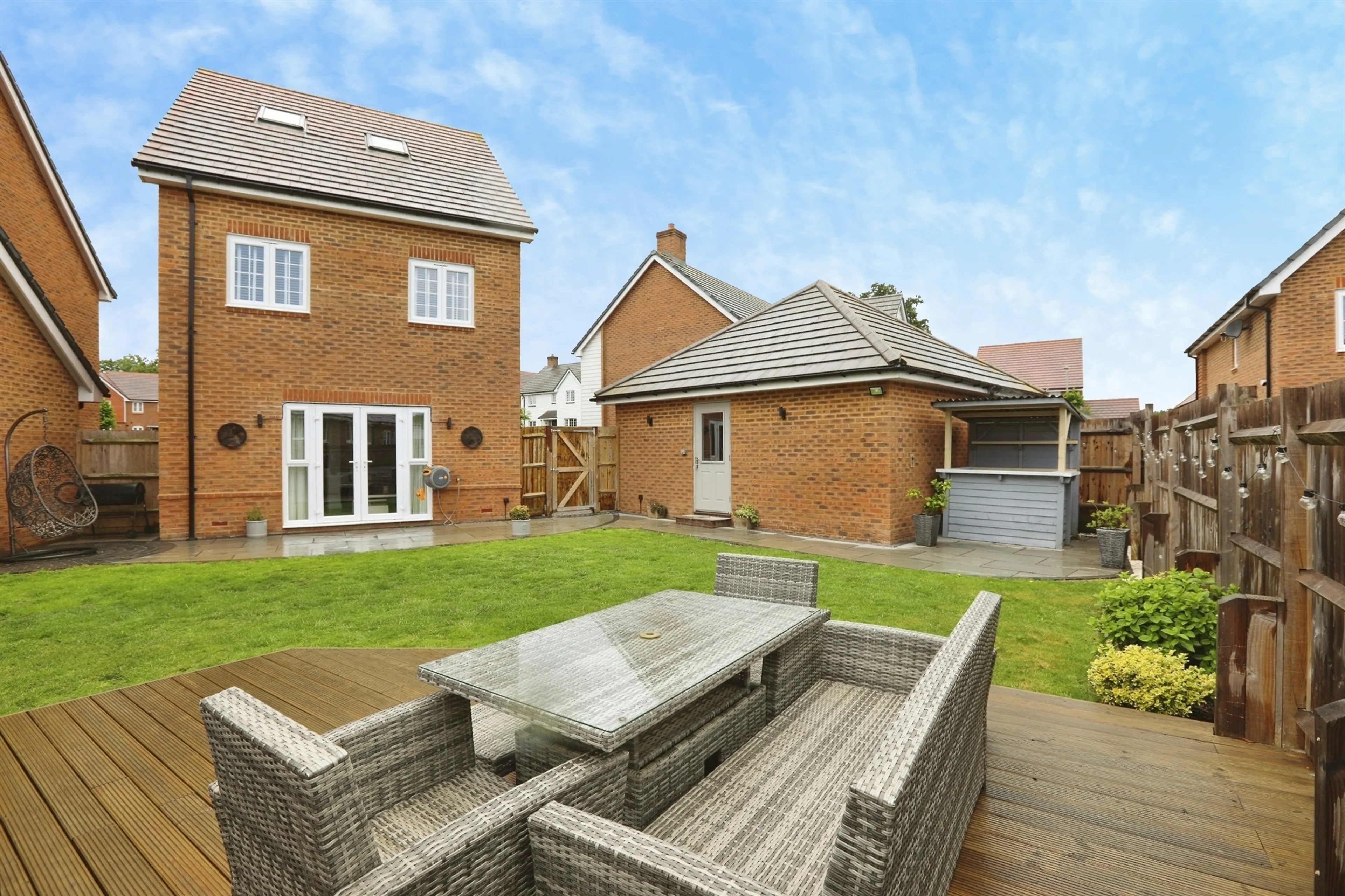 Property photo 16