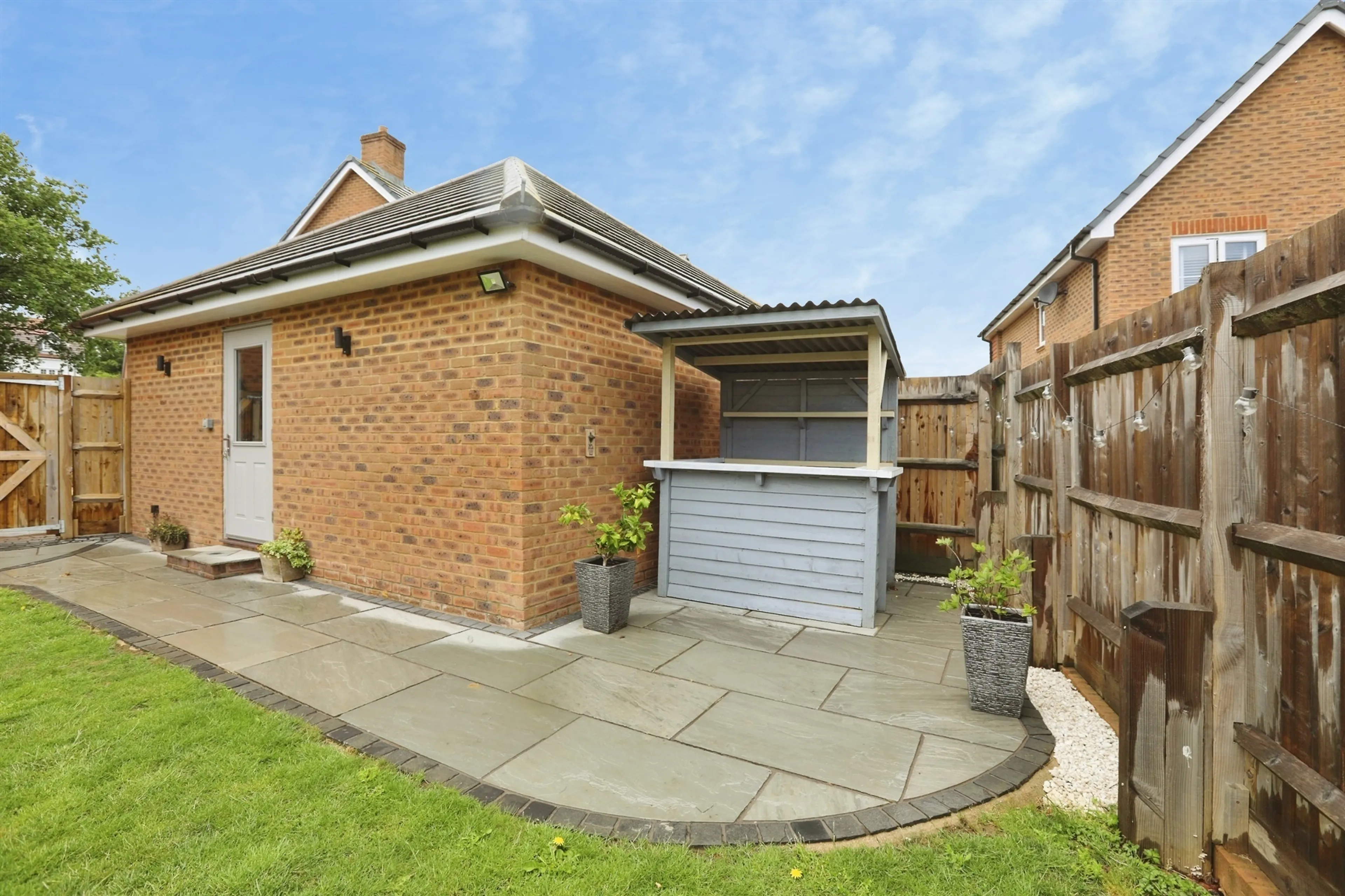 Property photo 17