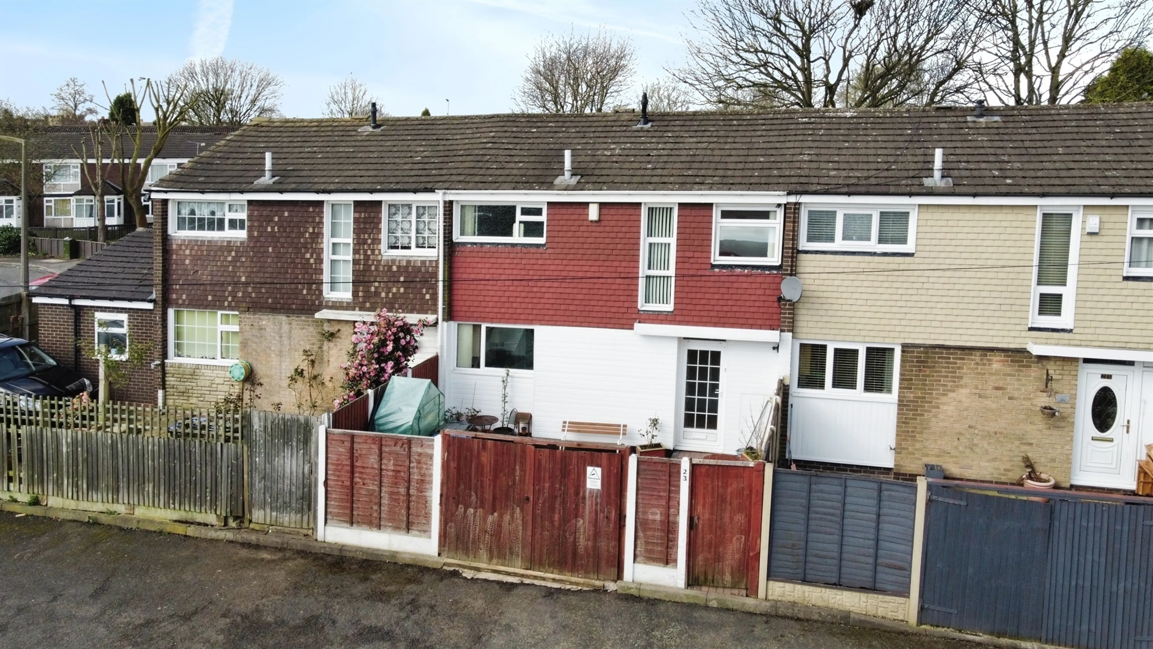 Property photo 13