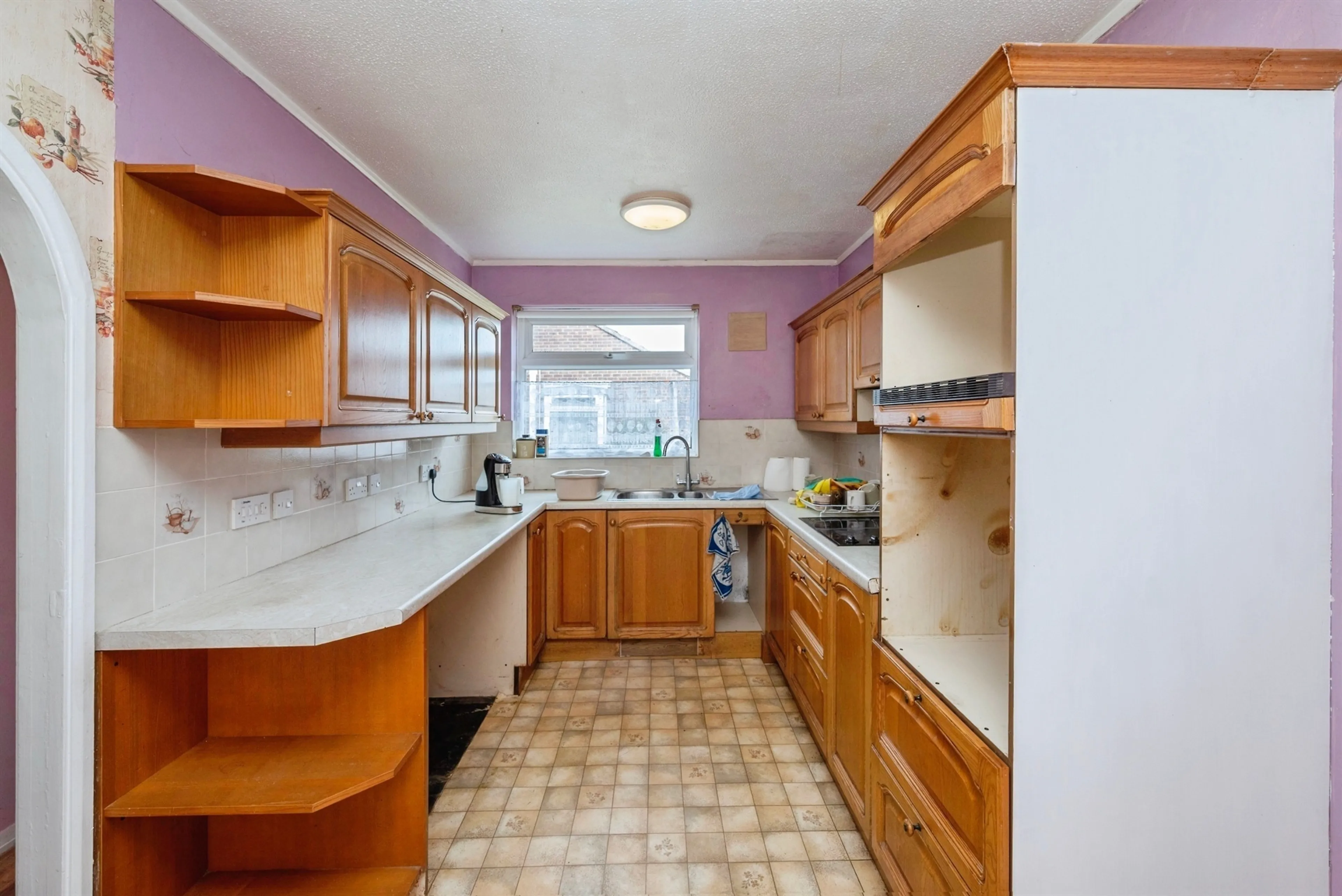 Property at Margaret Lilly Way, Aldborough, Norwich