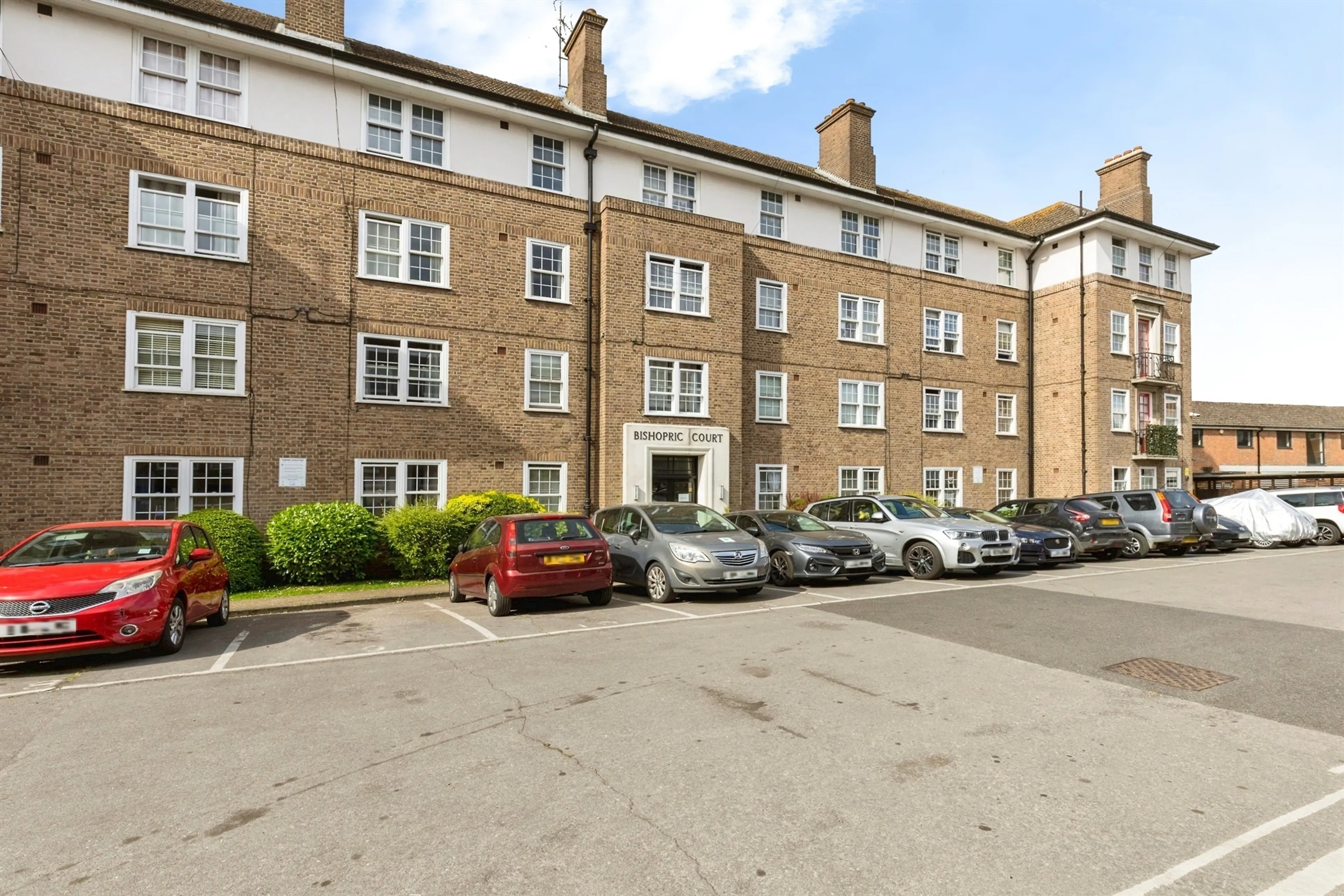 Property photo 0