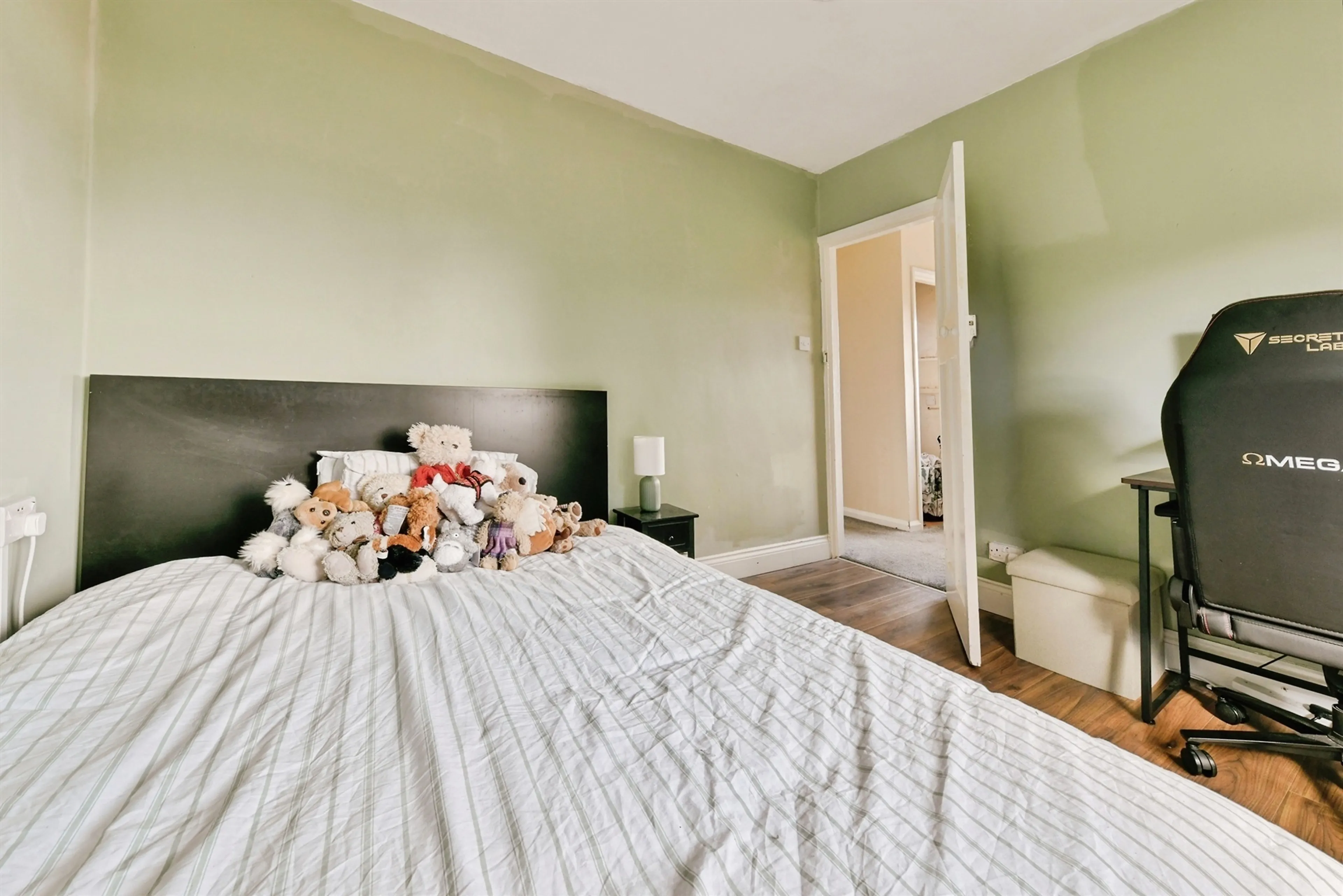 Property photo 13