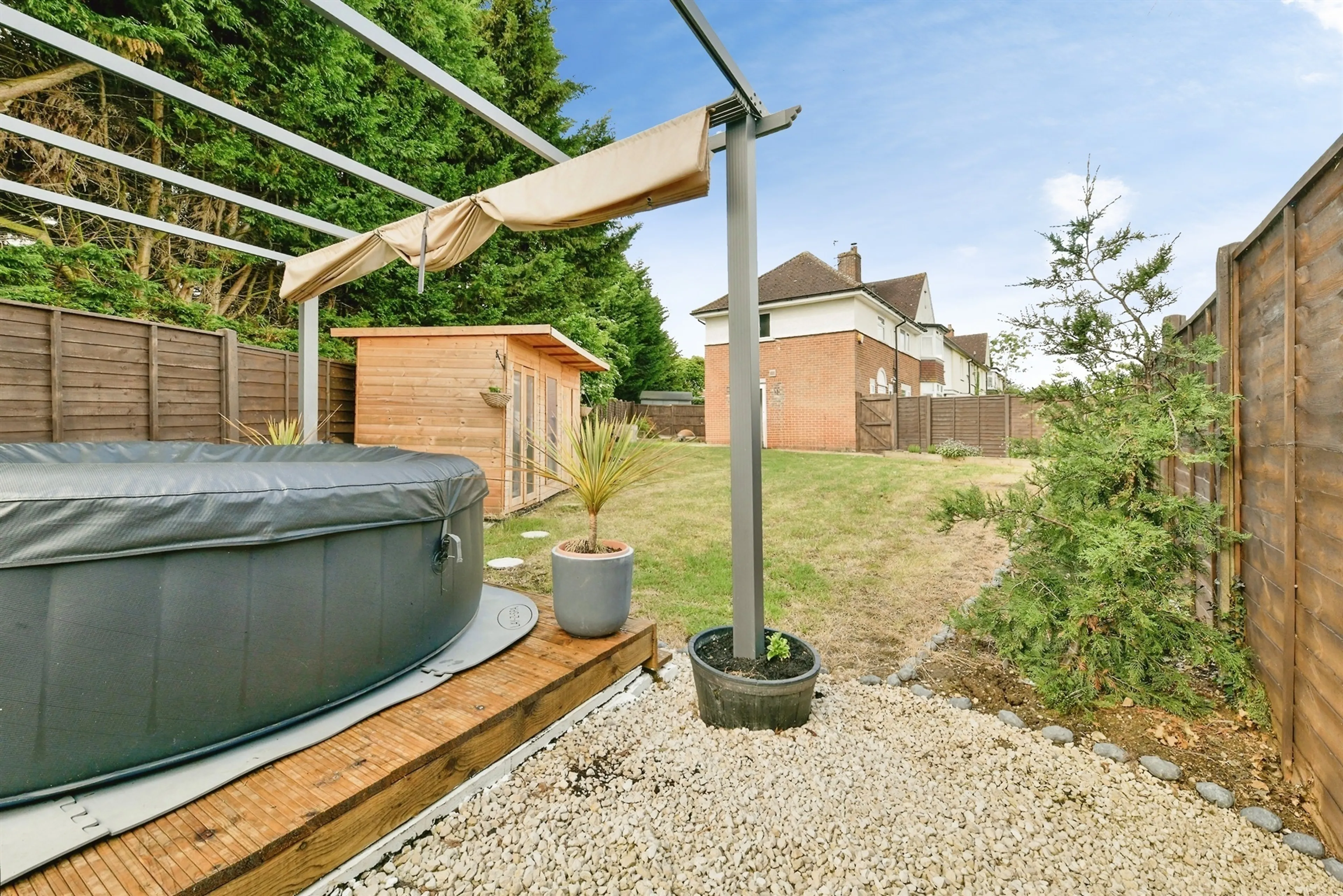 Property photo 18