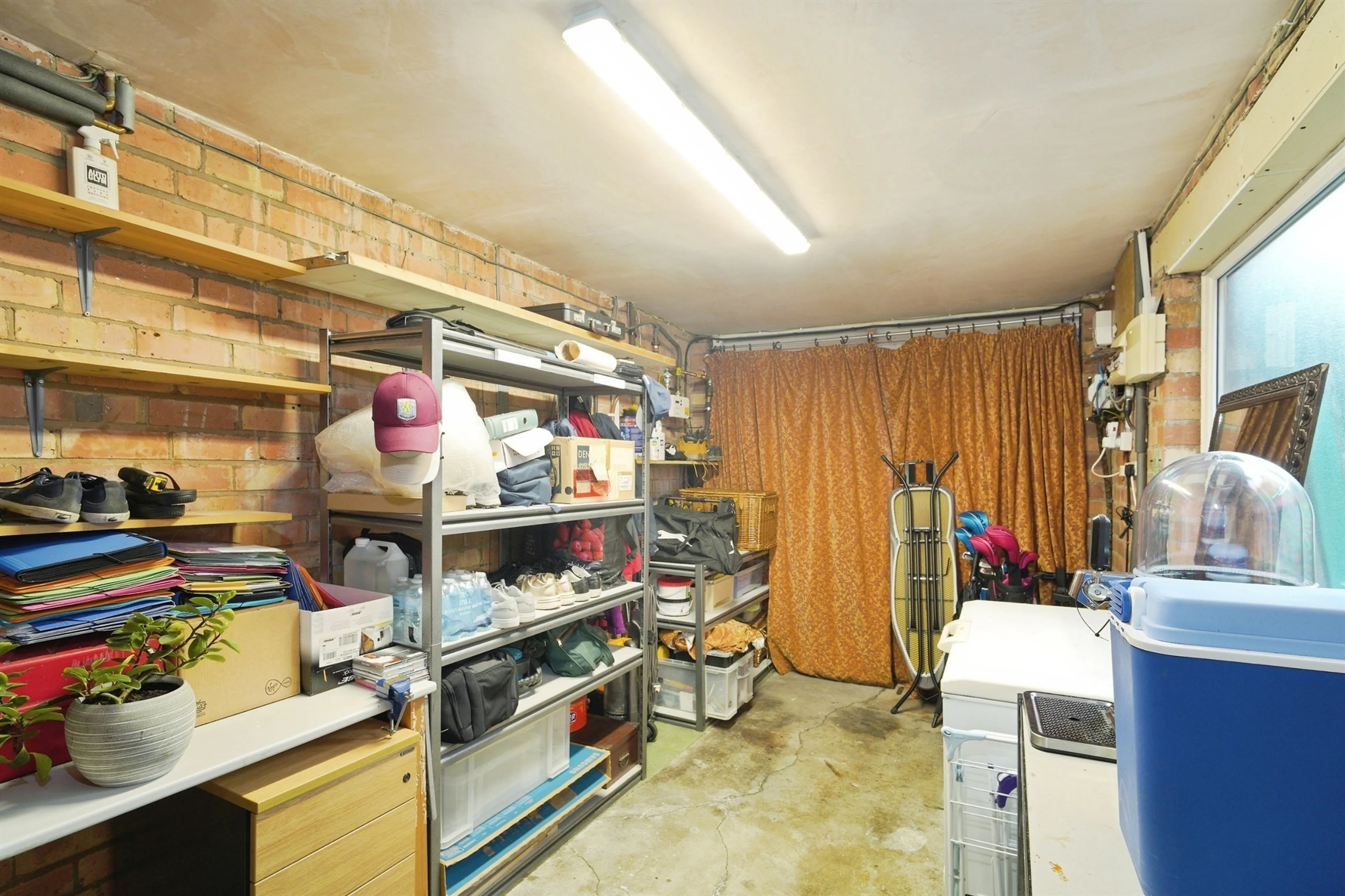 Property photo 13