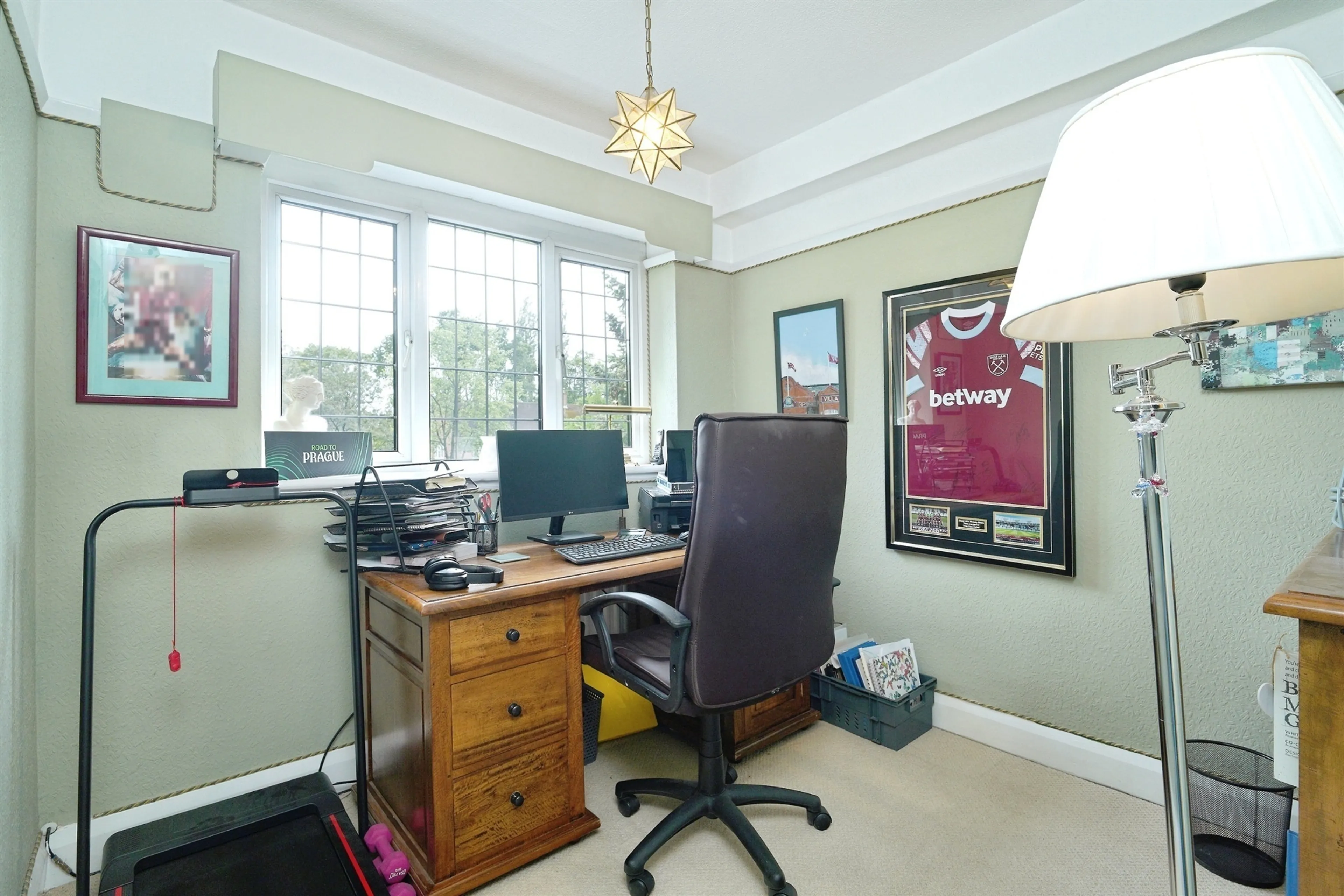 Property photo 20