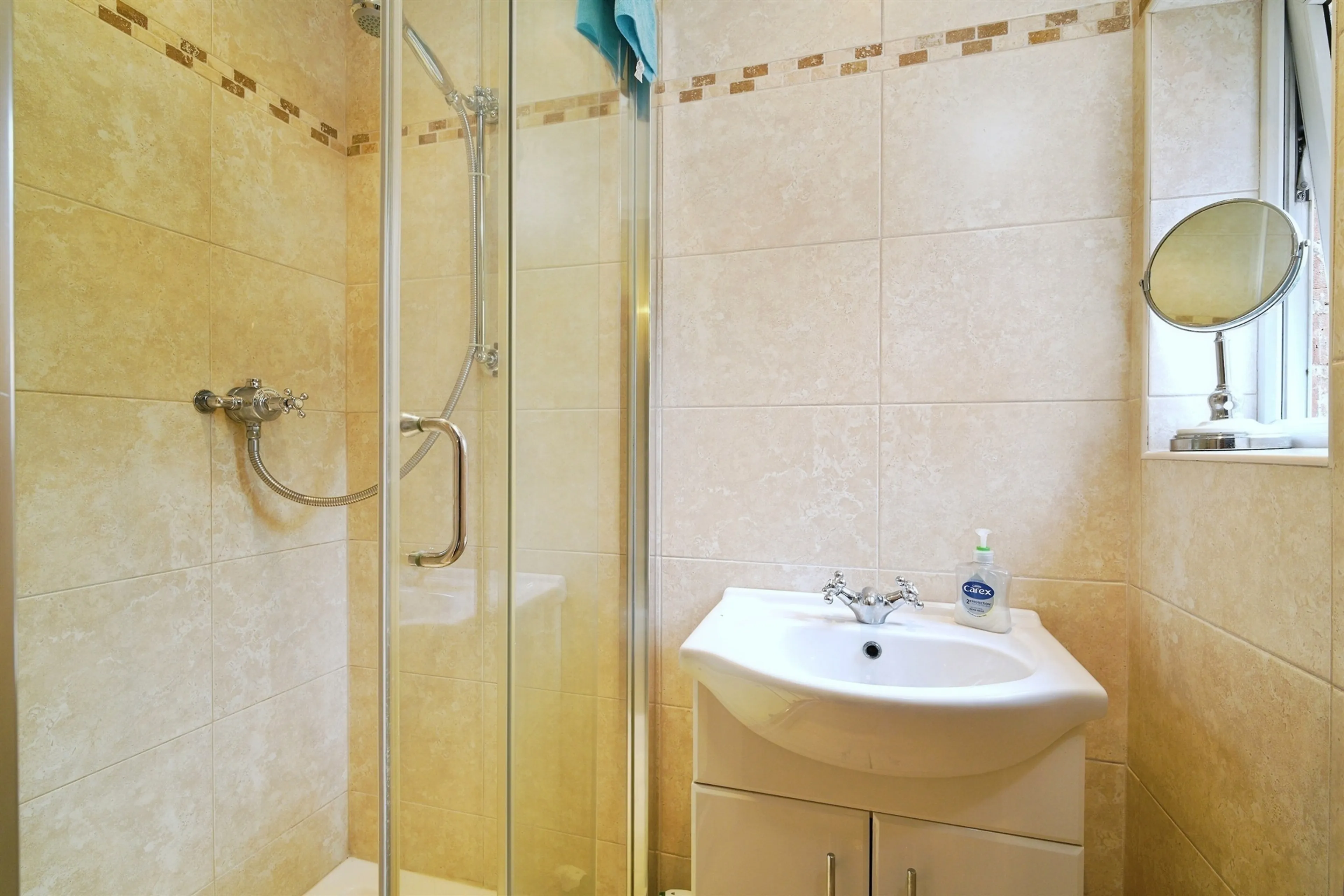 Property photo 22