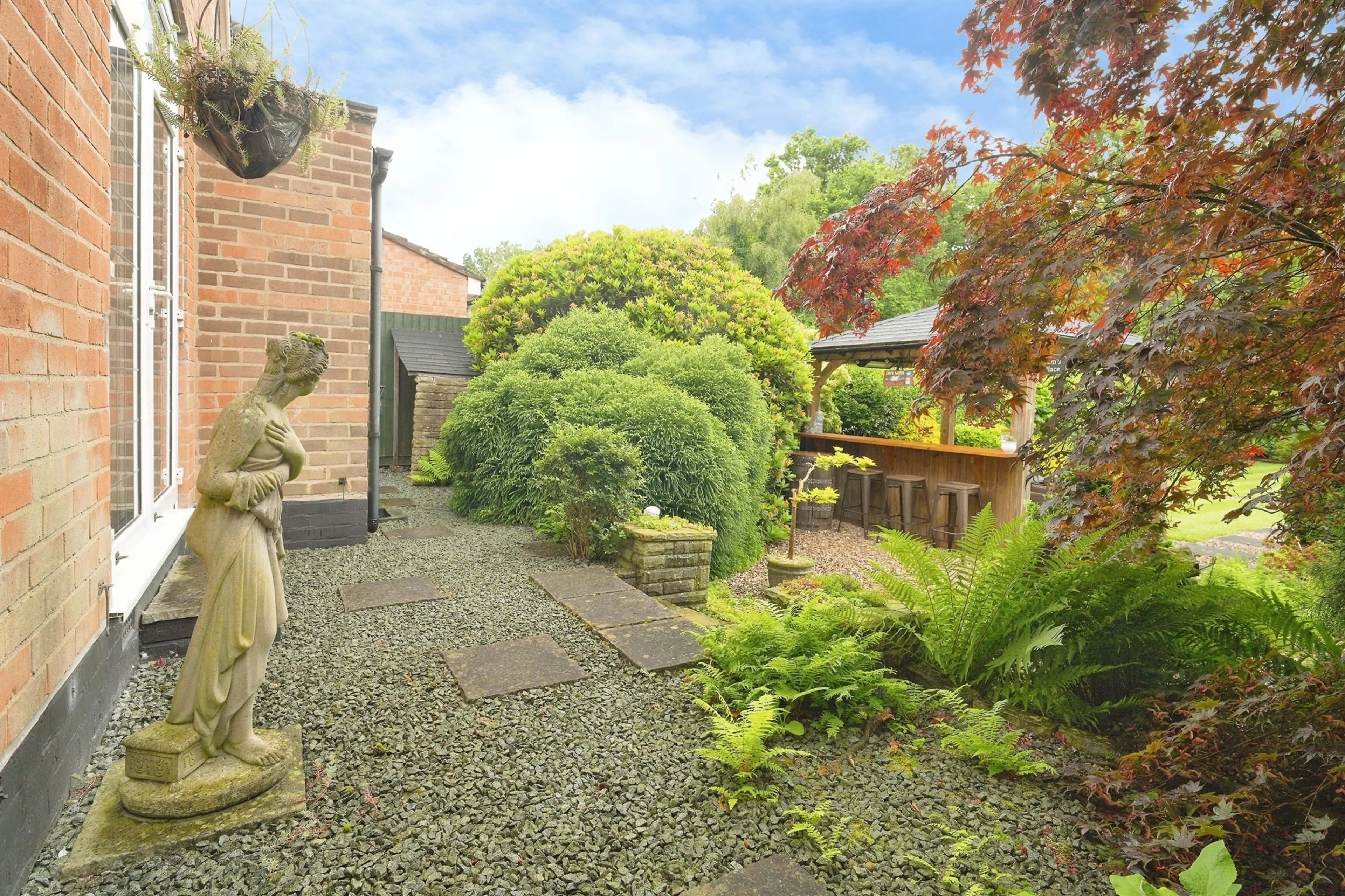 Property photo 23
