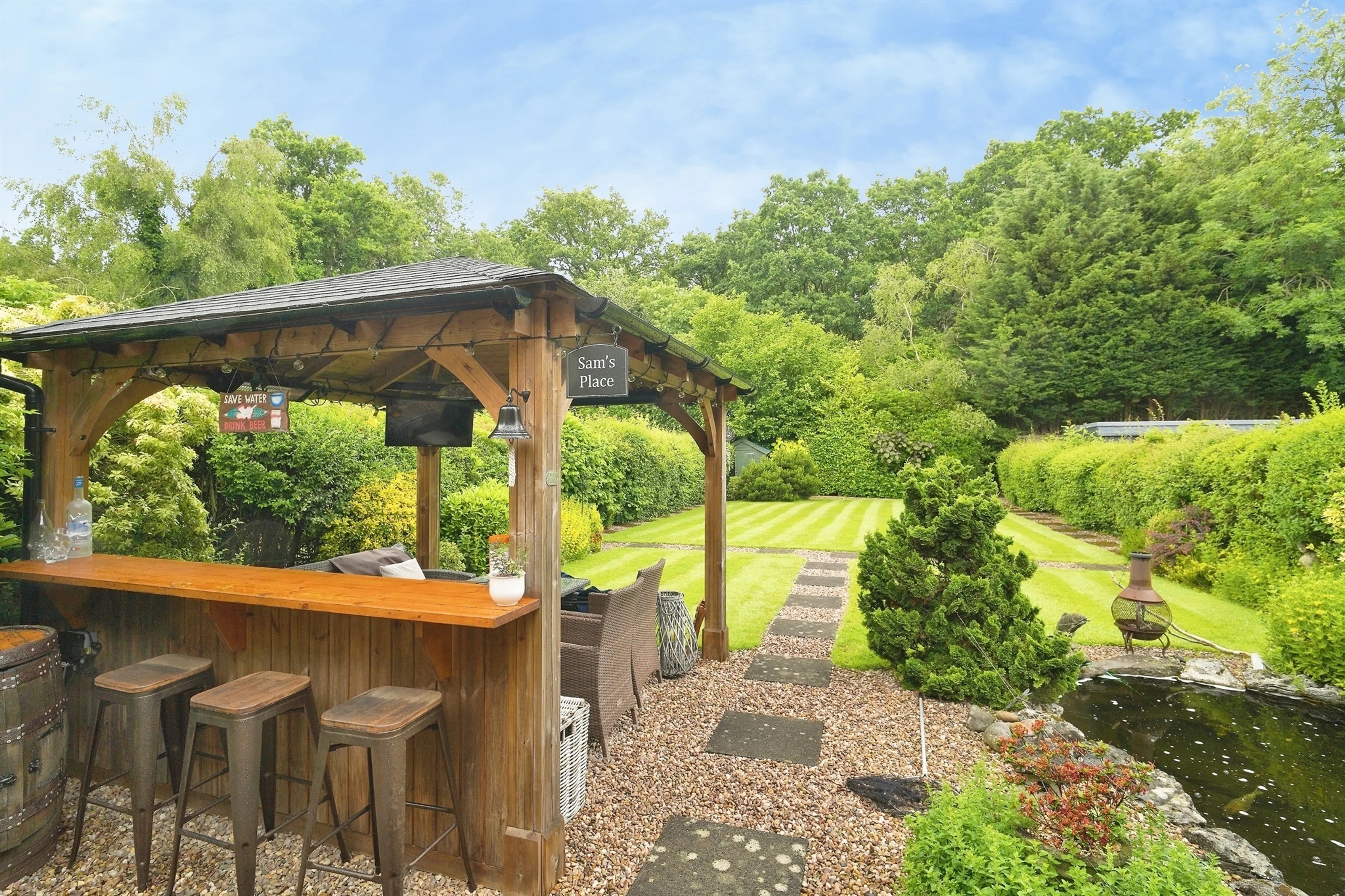 Property photo 24