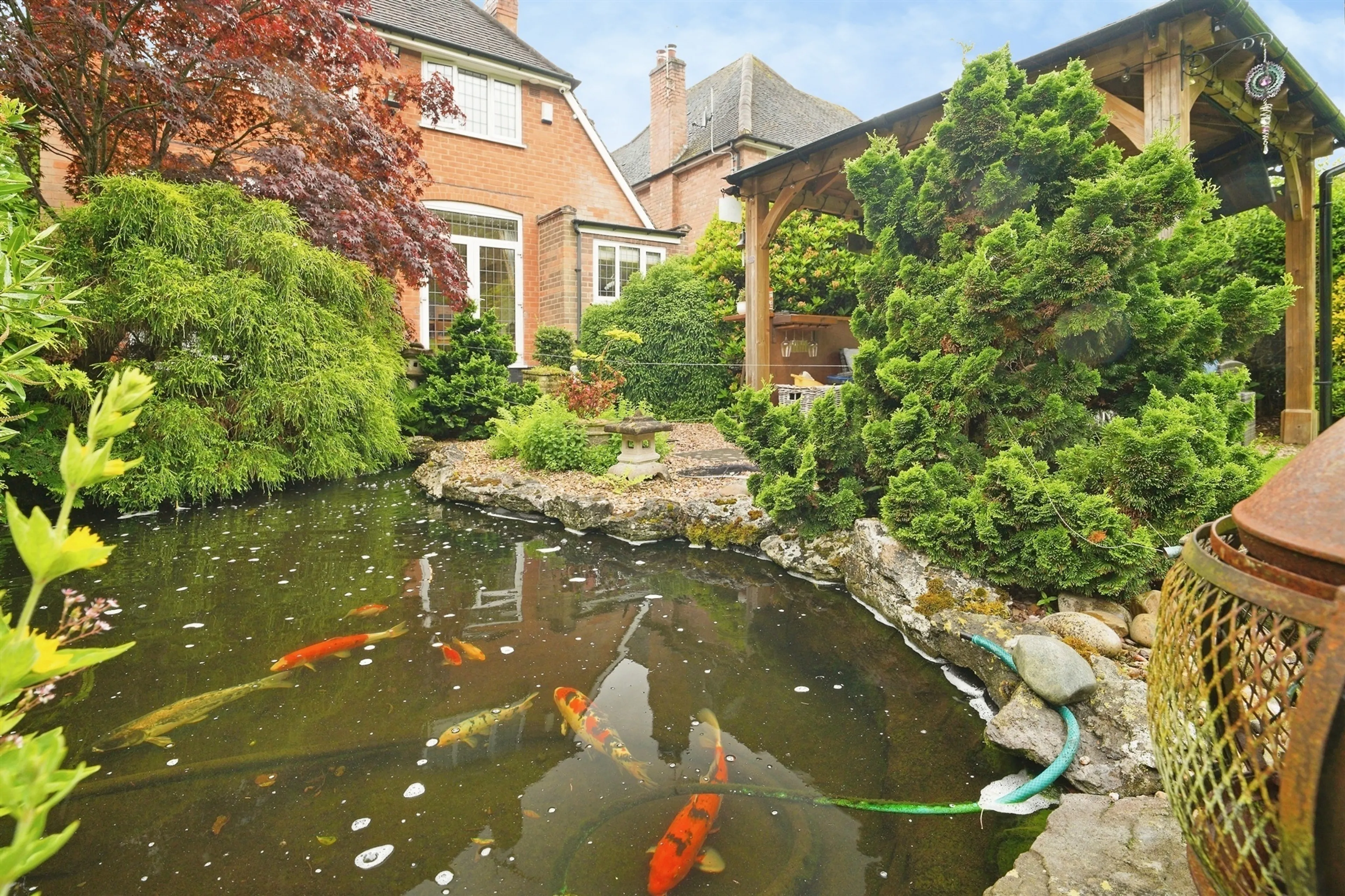 Property photo 25